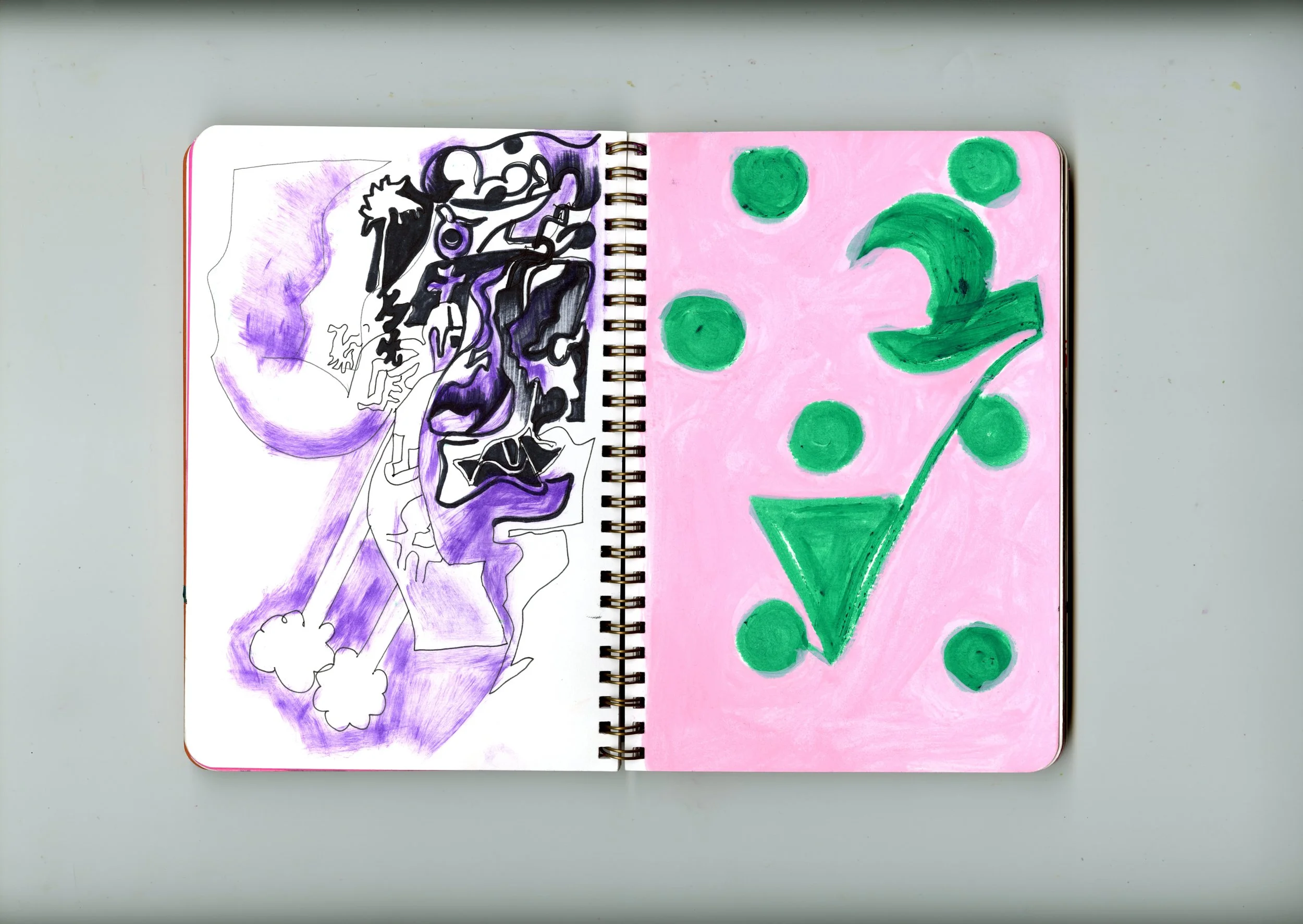 Card08.jpg