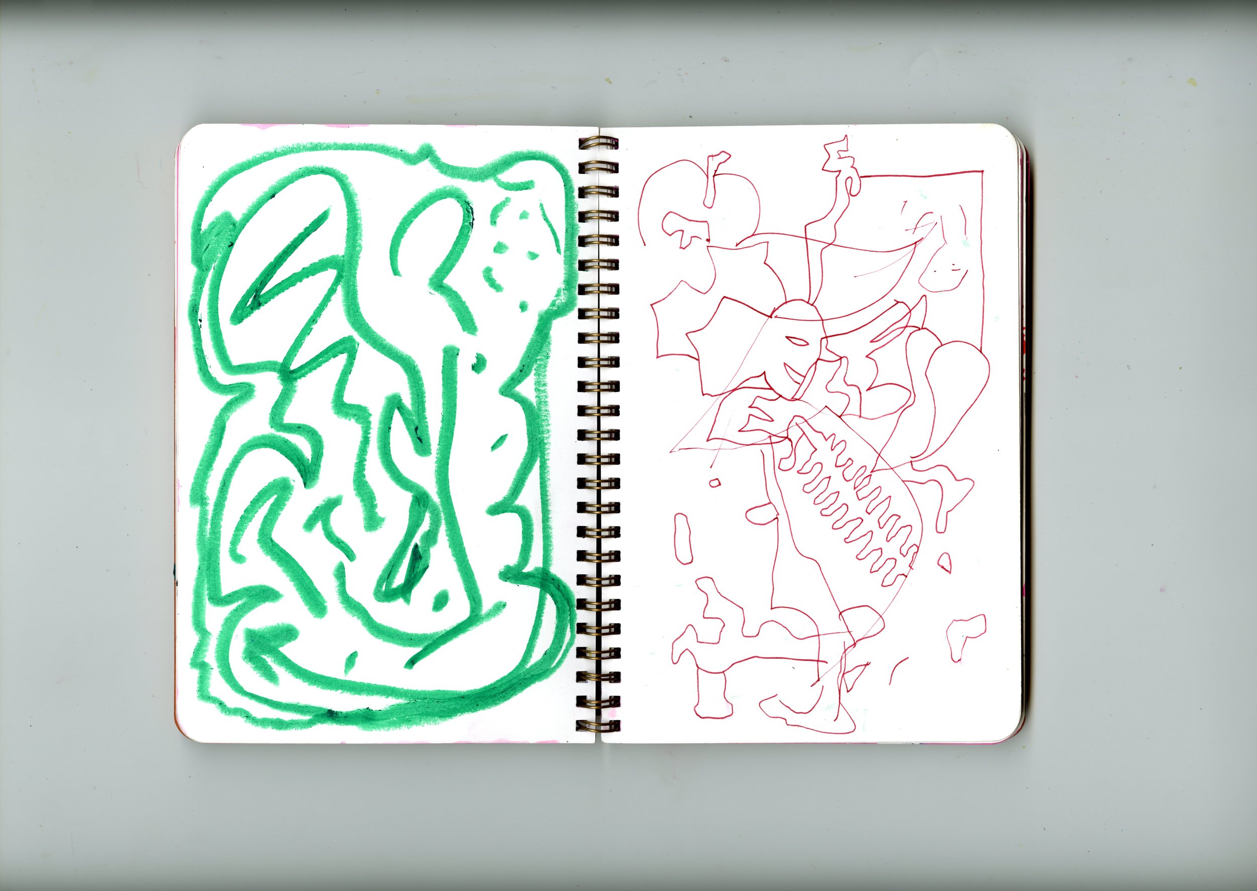 Card09.jpg