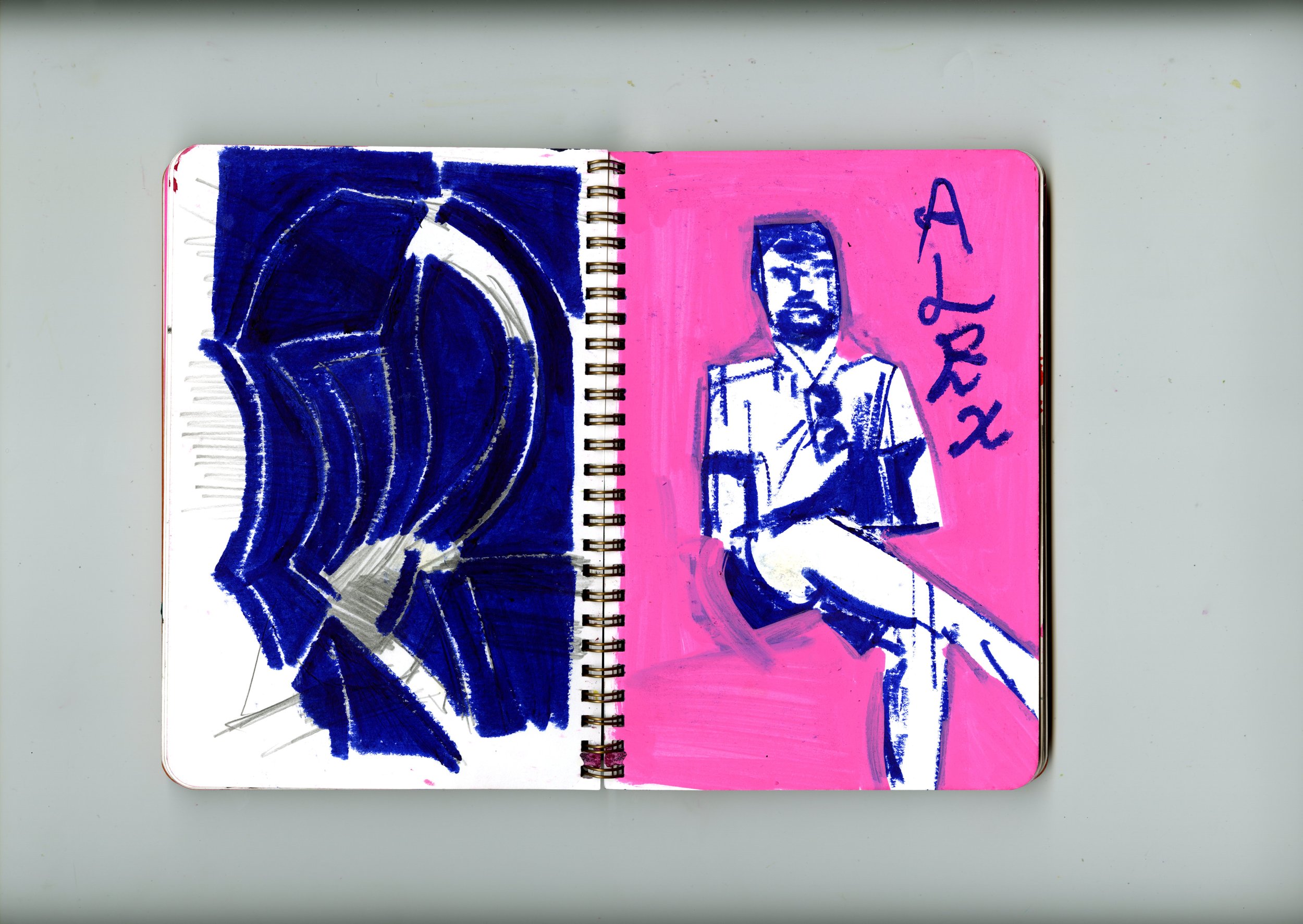 Card11.jpg