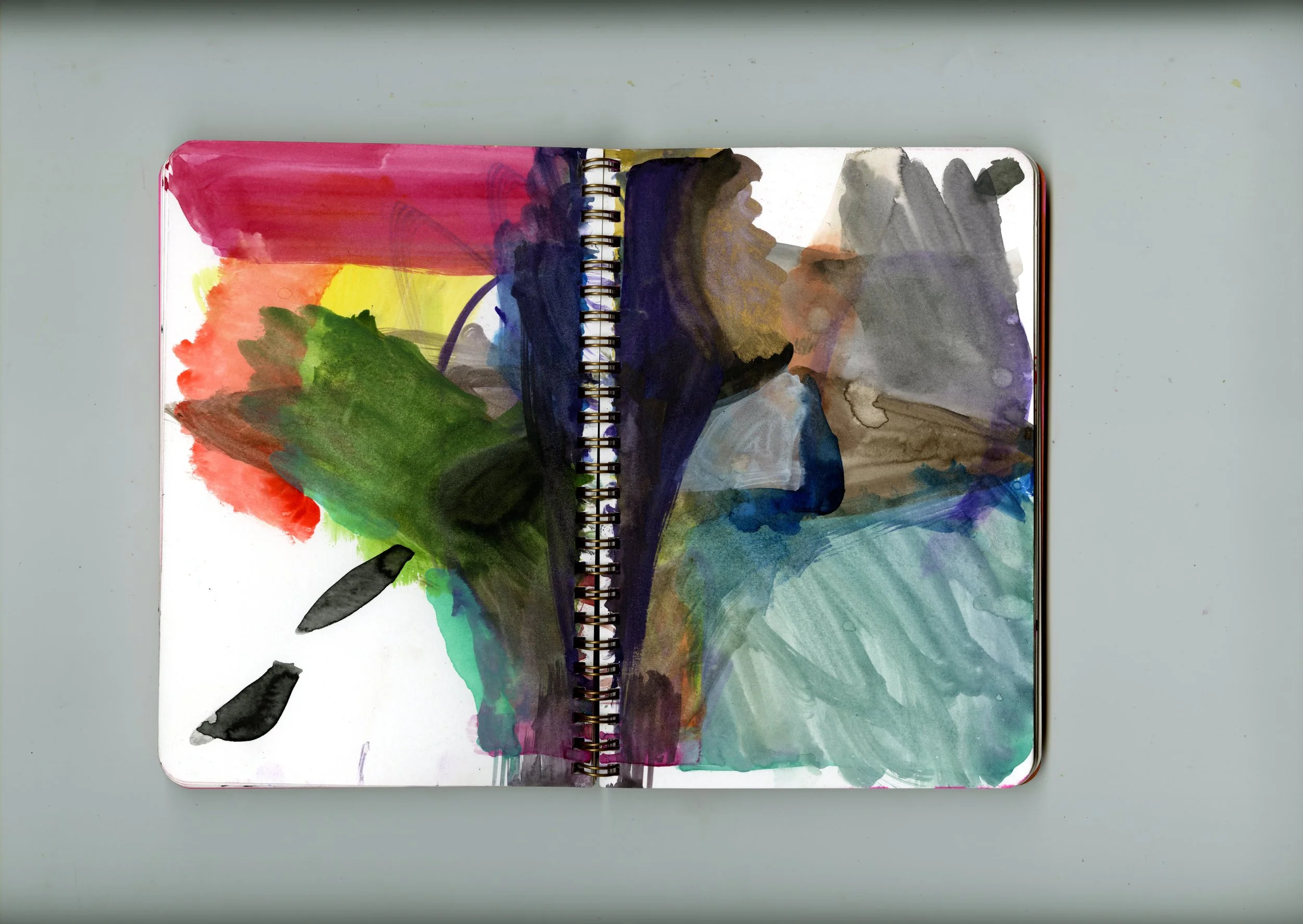 Card12.jpg