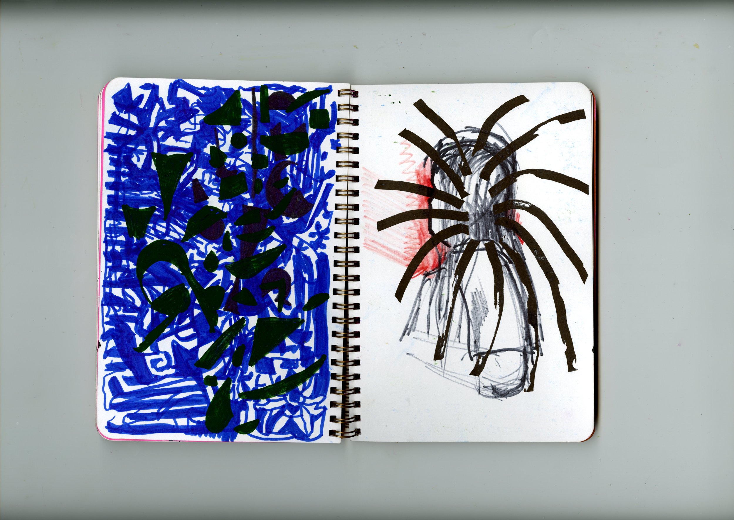 Card15.jpg
