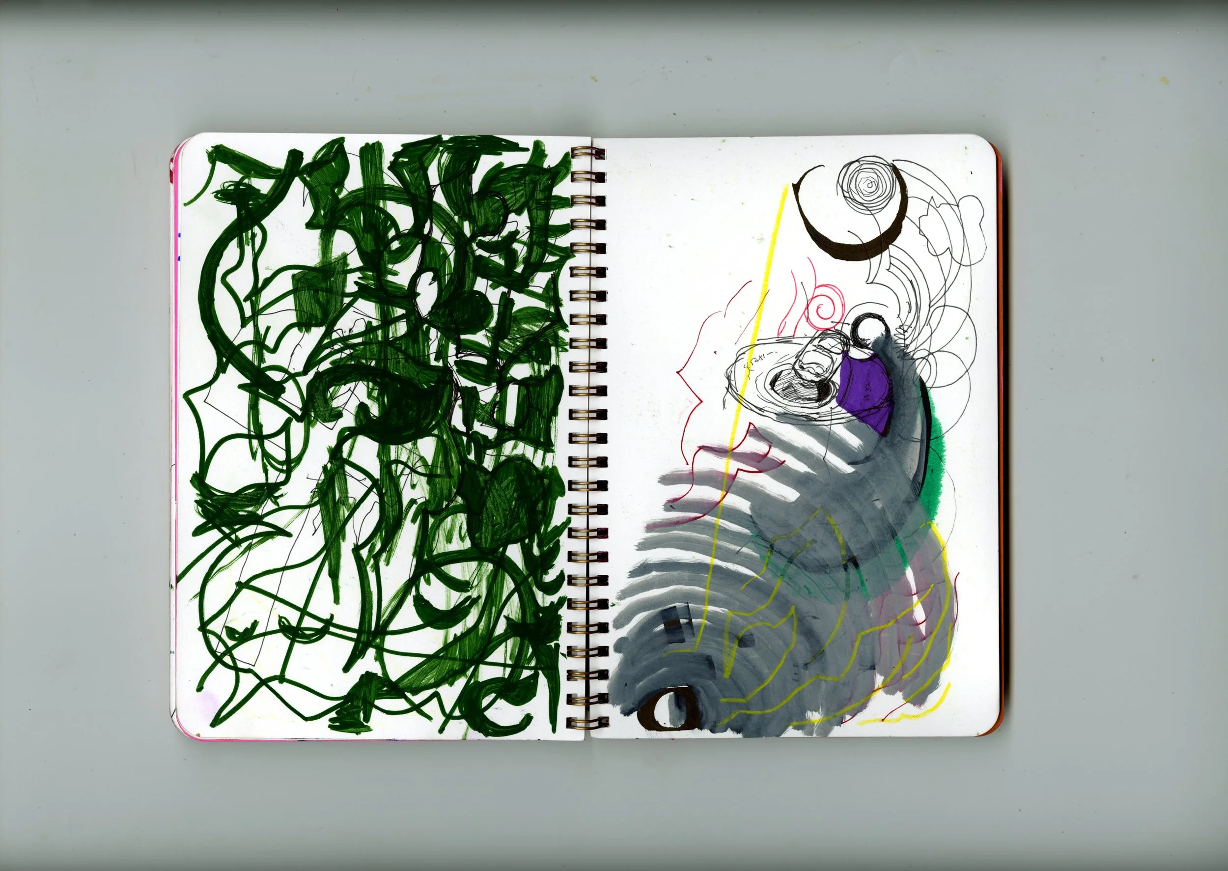 Card16.jpg