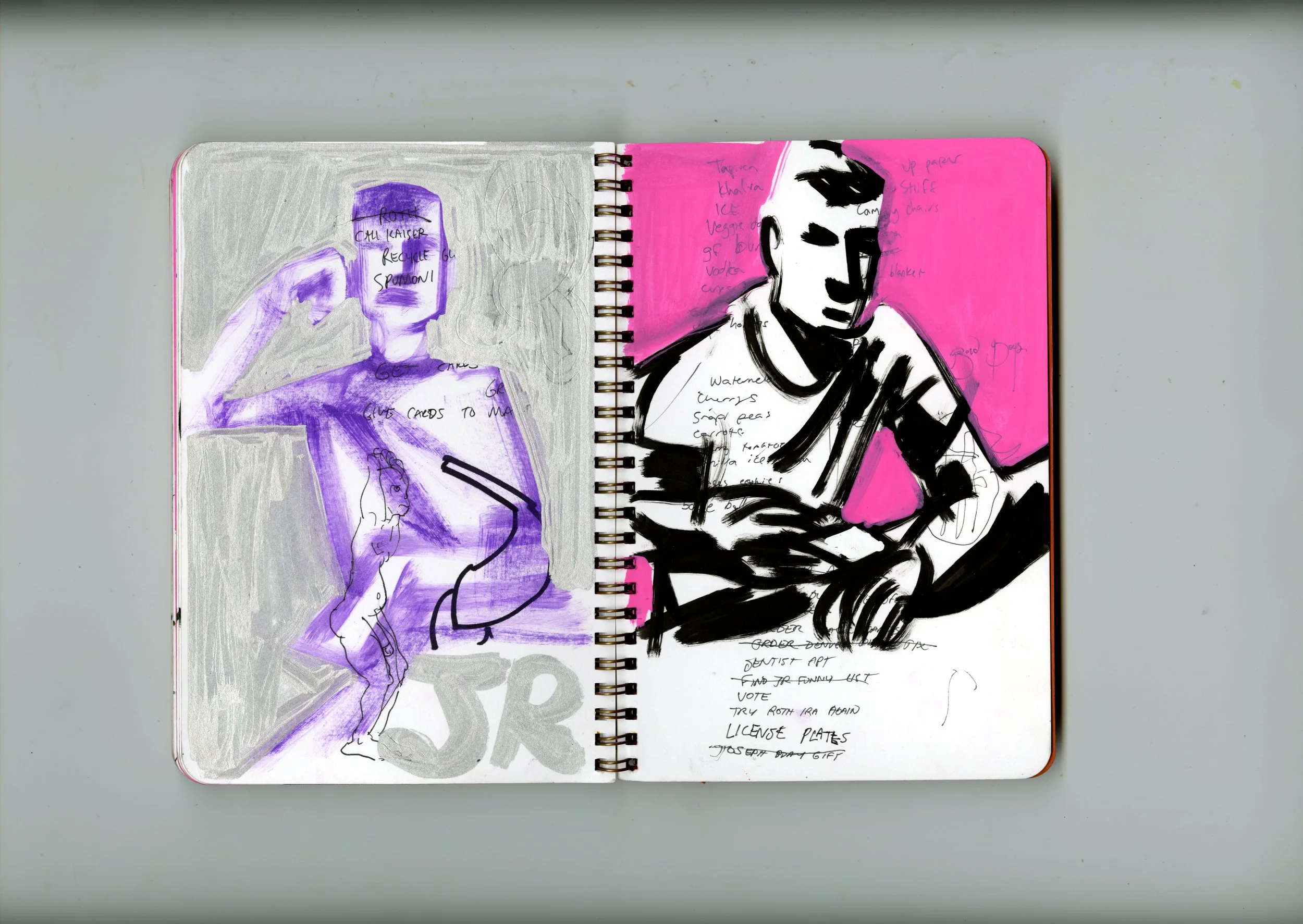Card18.jpg