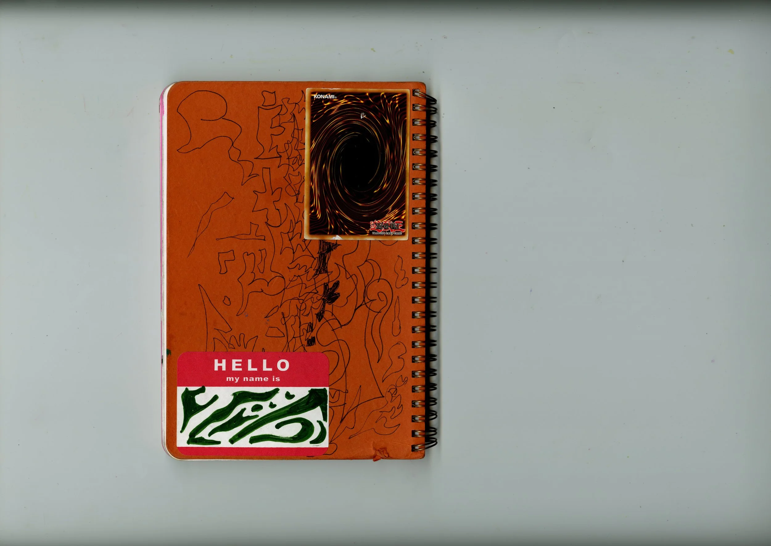 Card20.jpg