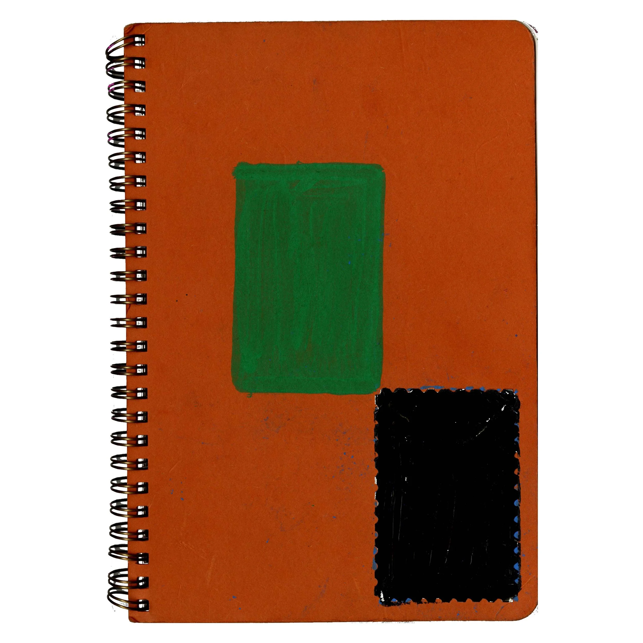 card cover.jpg