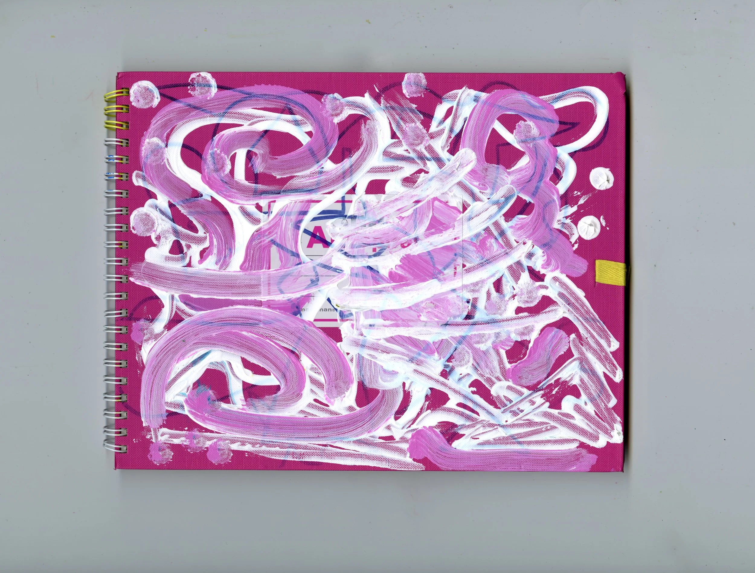 Pink01.jpg