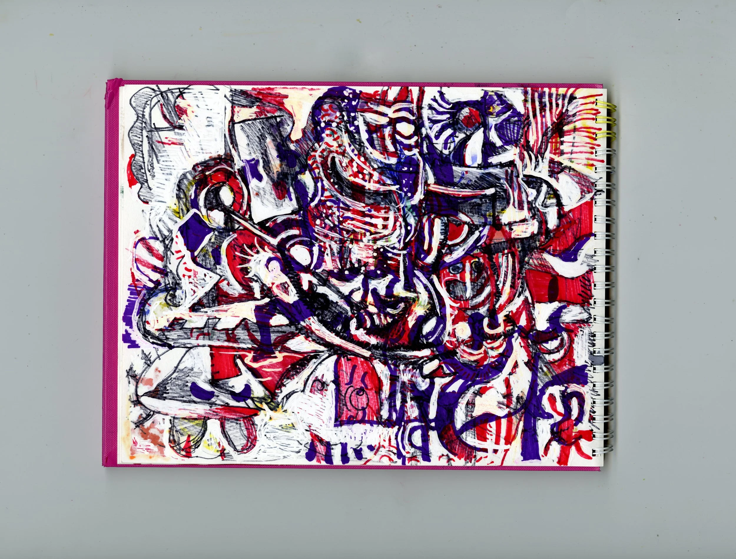 Pink07.jpg