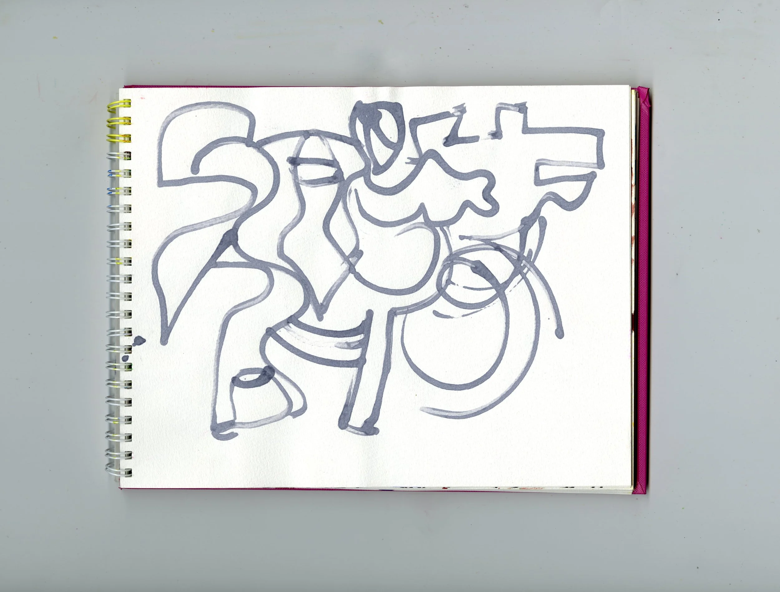 Pink08.jpg