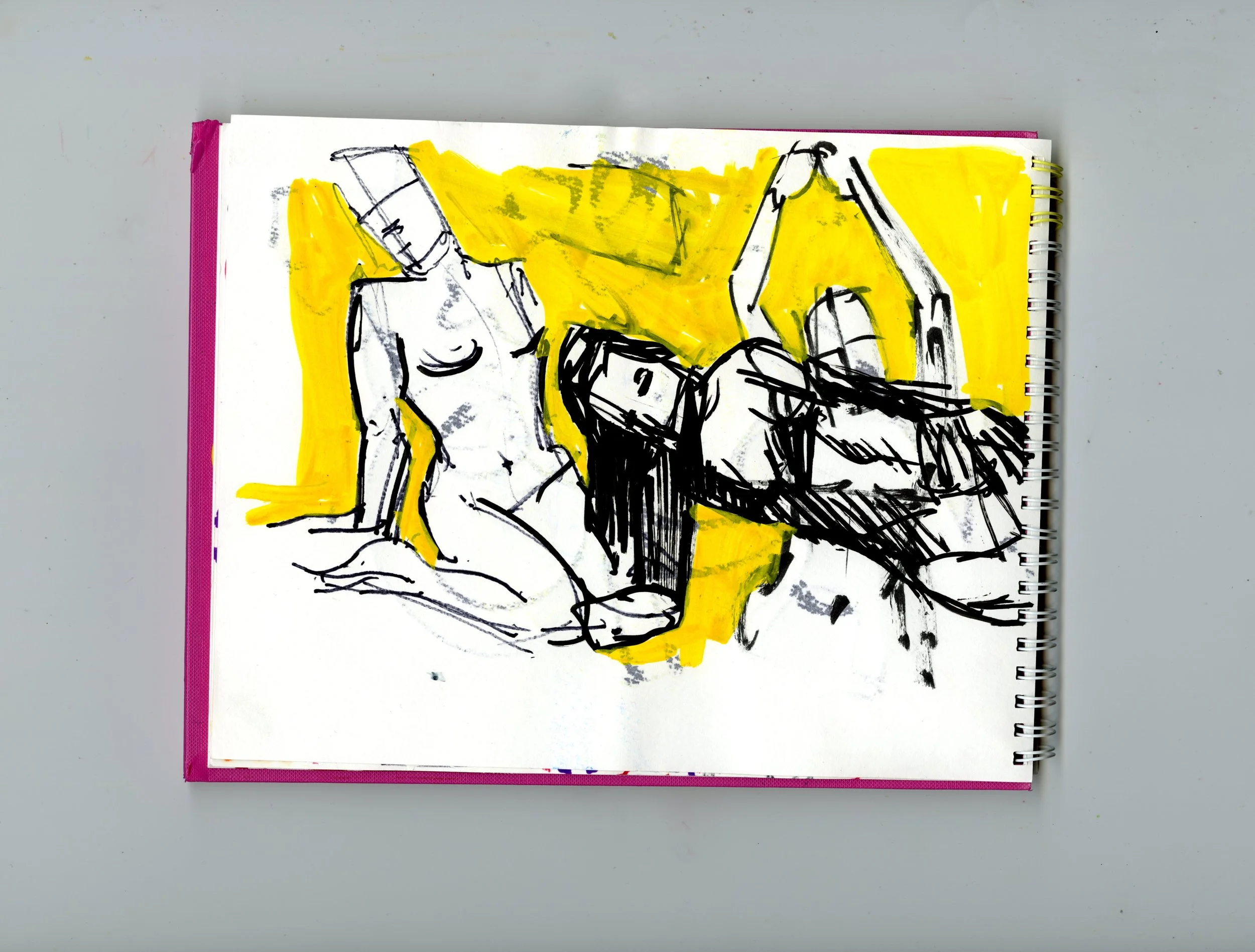Pink09.jpg