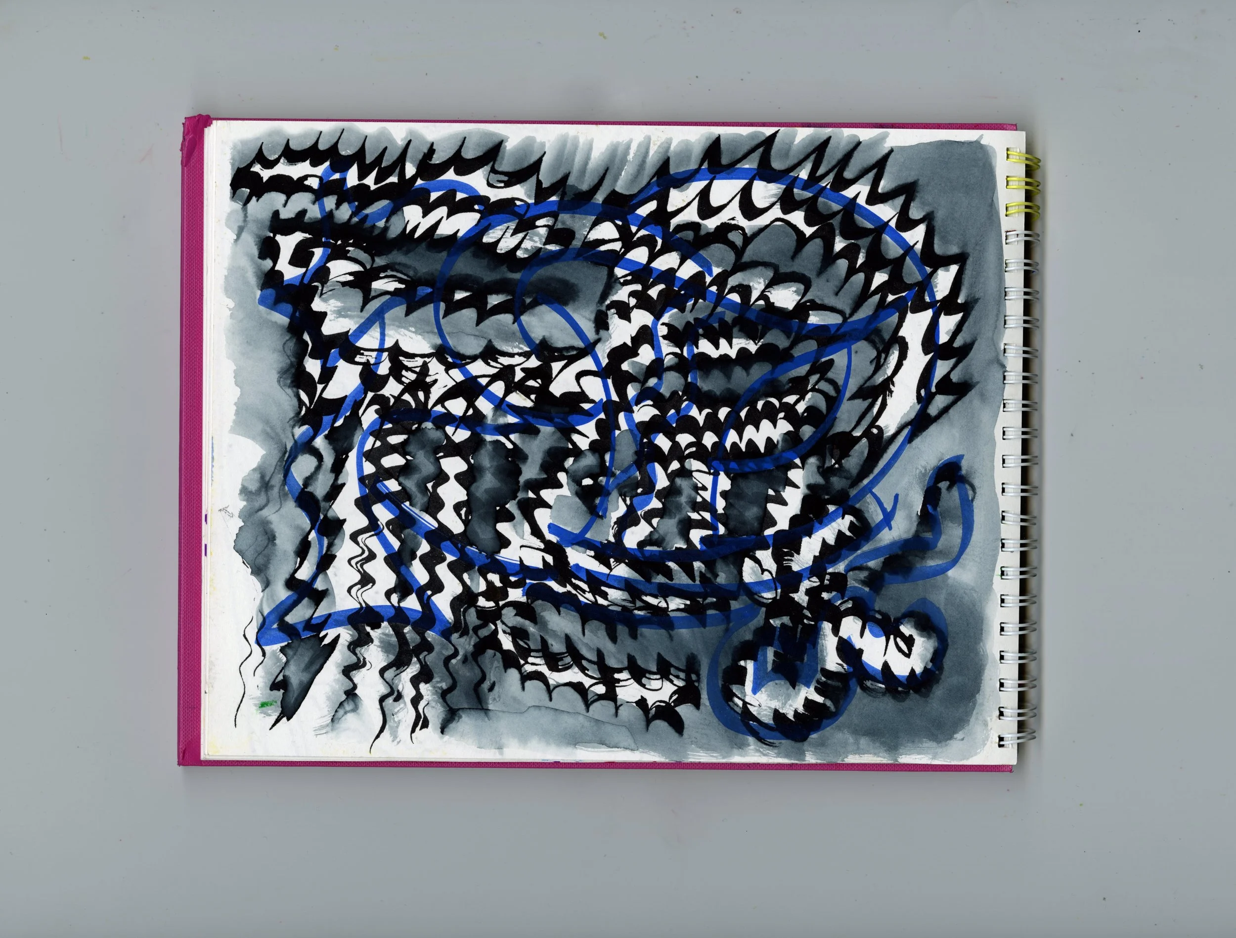 Pink13.jpg