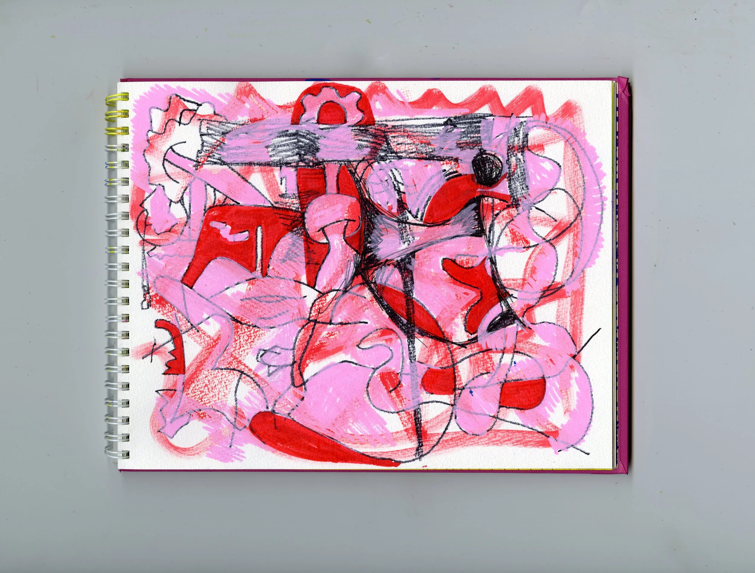 Pink24.jpg