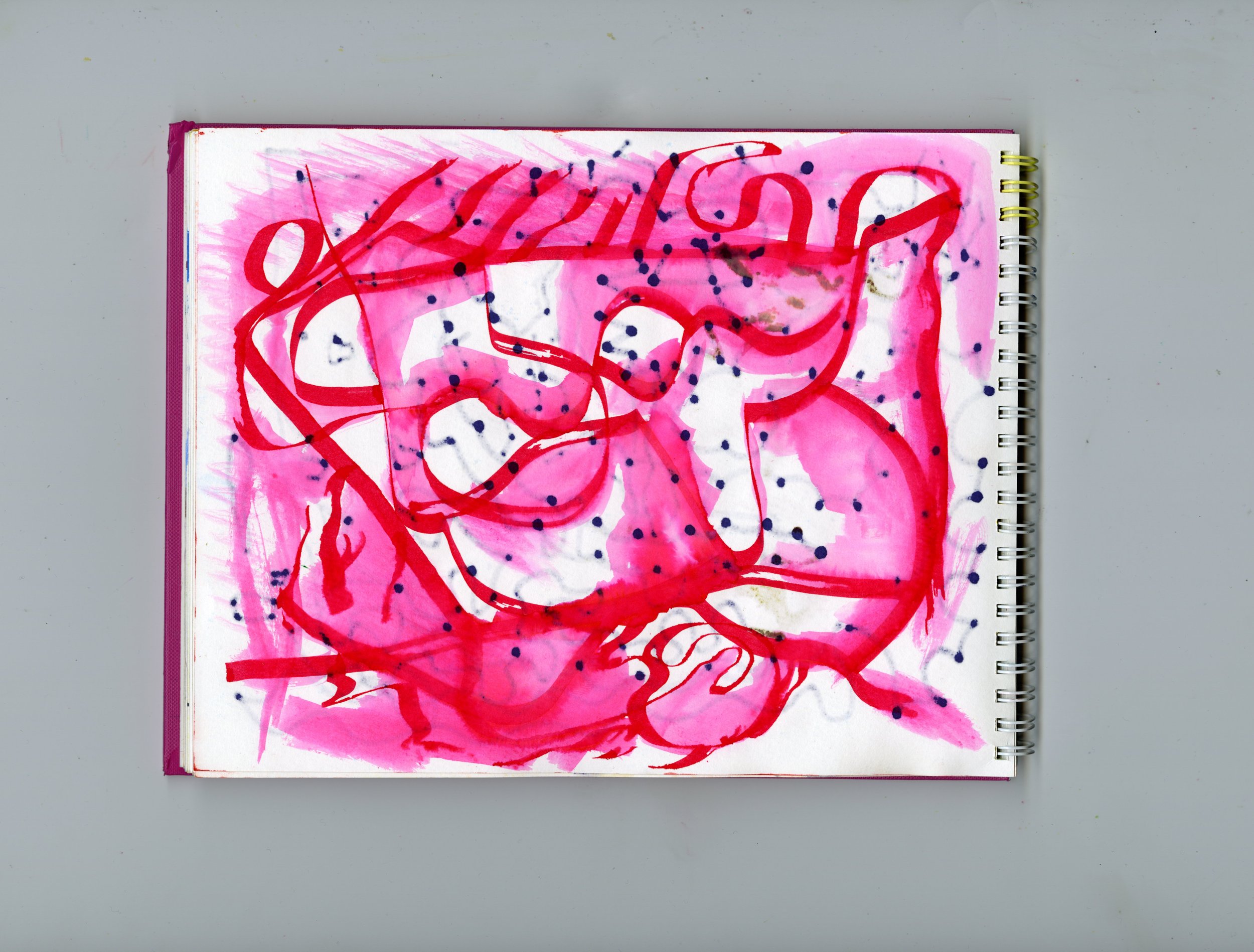 Pink41.jpg