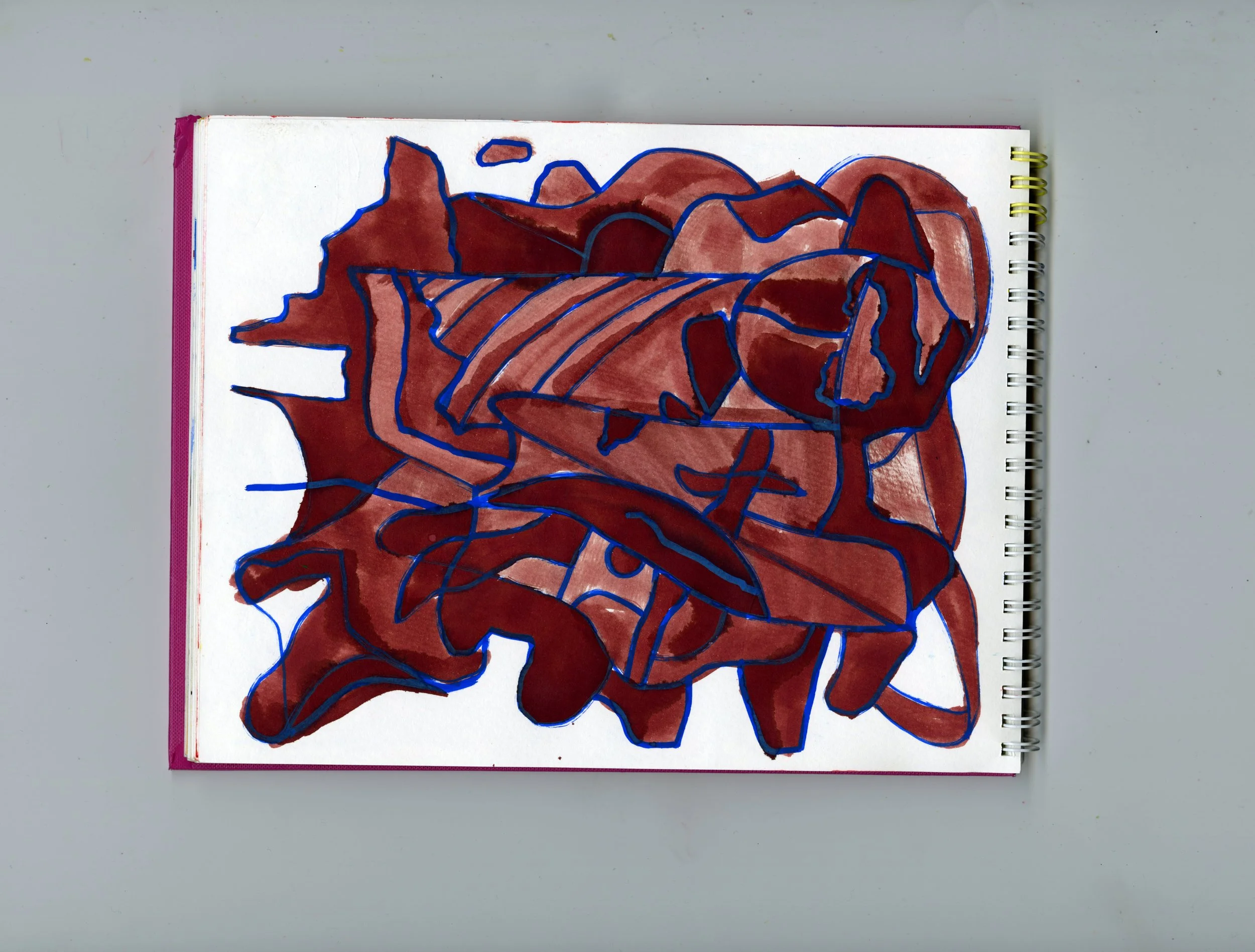 Pink43.jpg