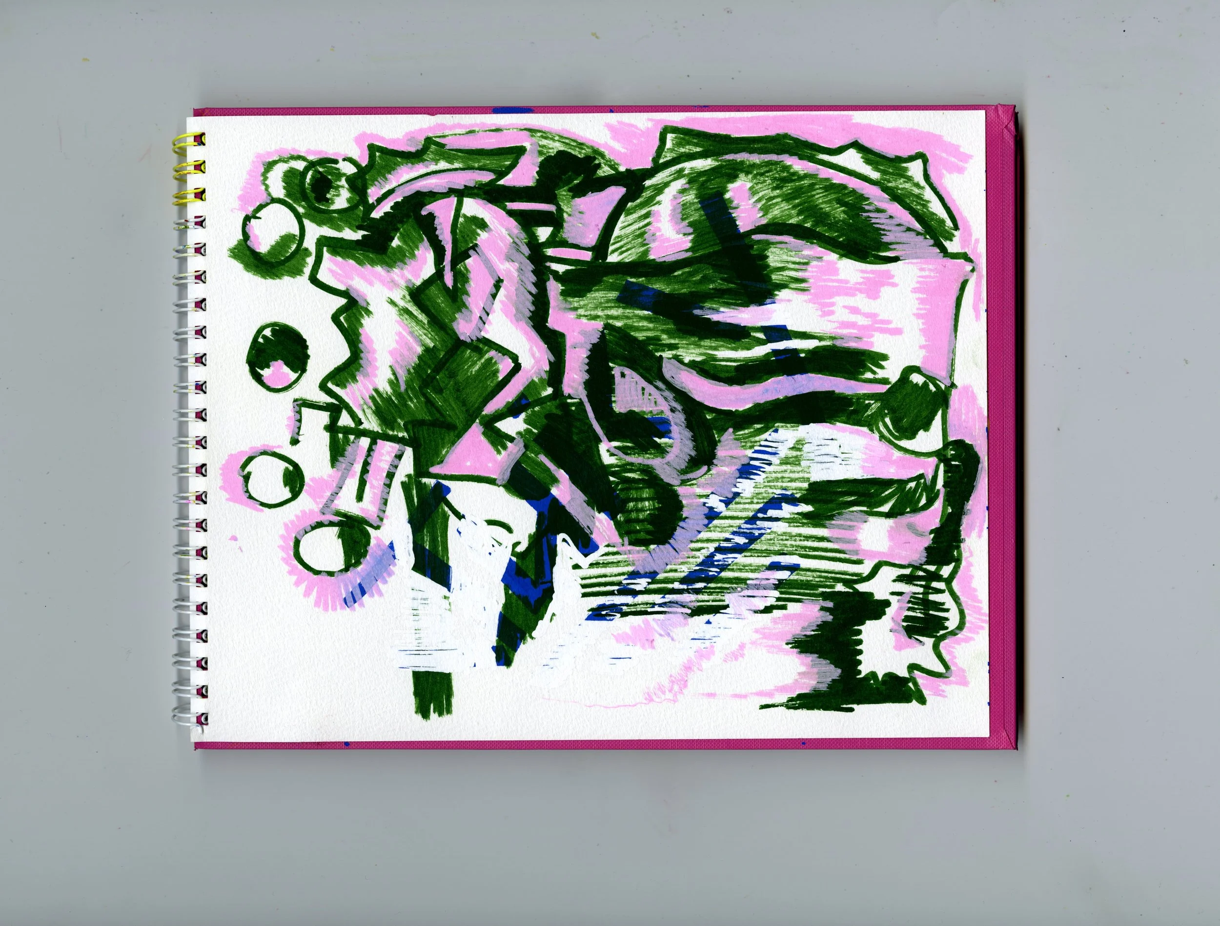 Pink48.jpg