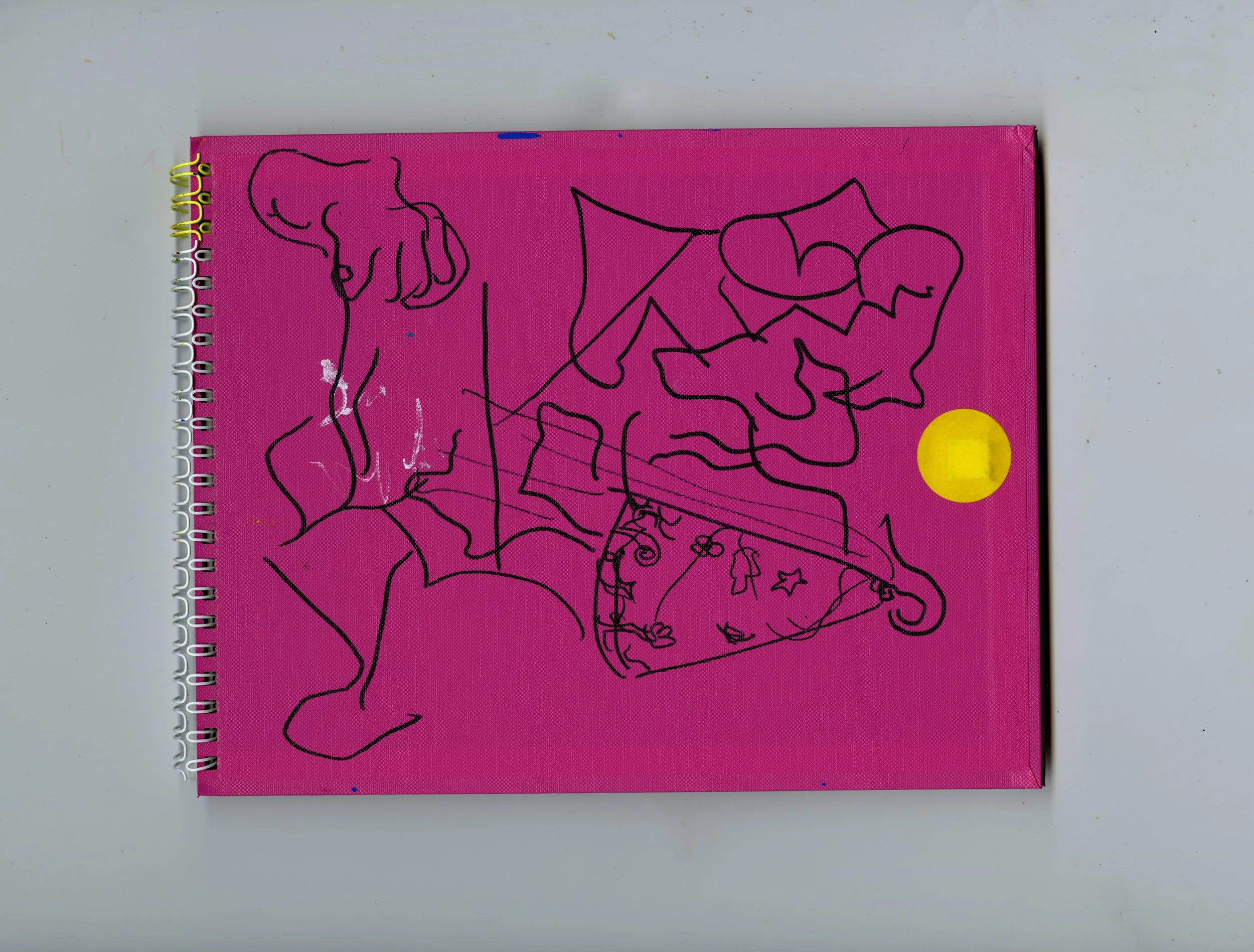 Pink50.jpg