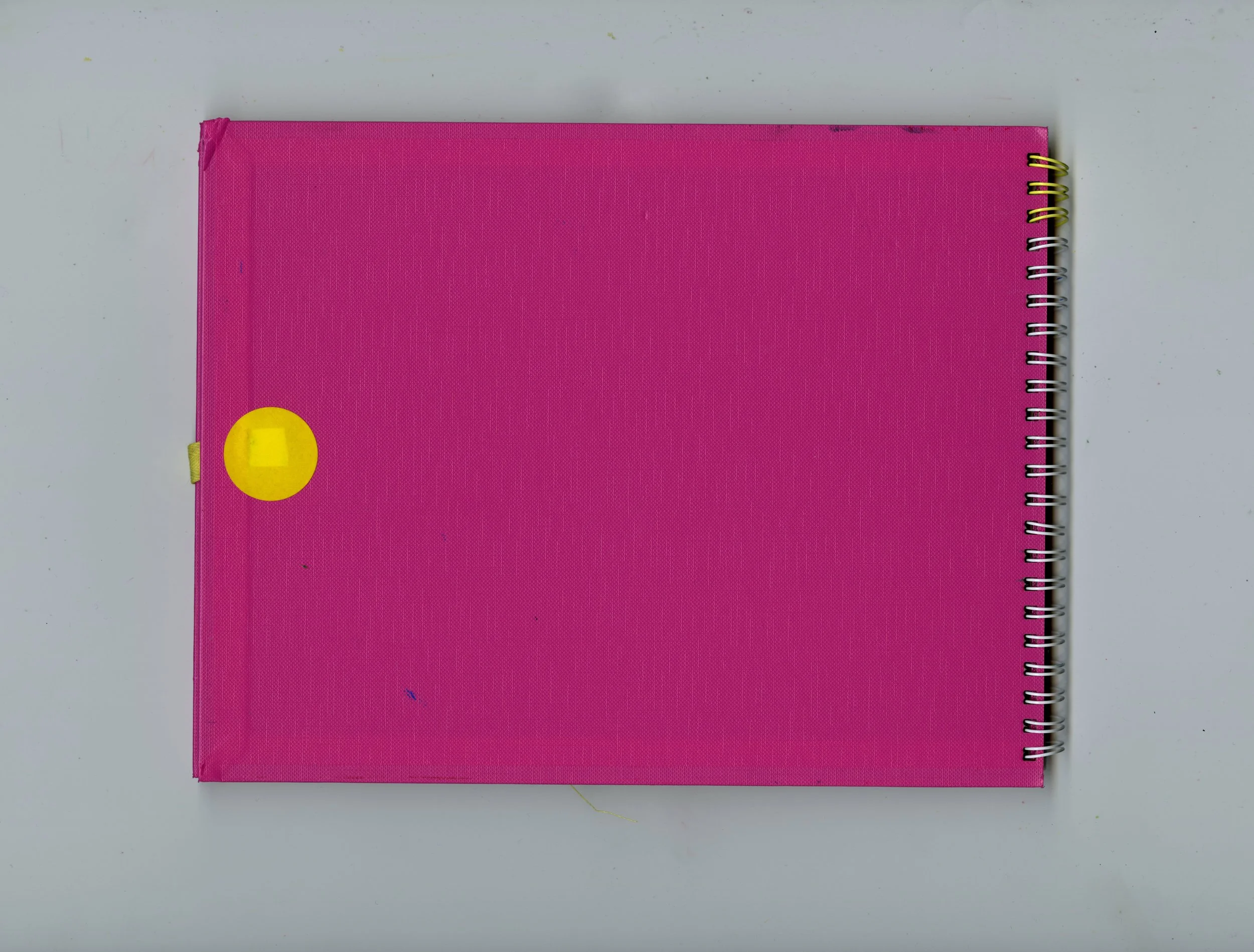 Pink53.jpg
