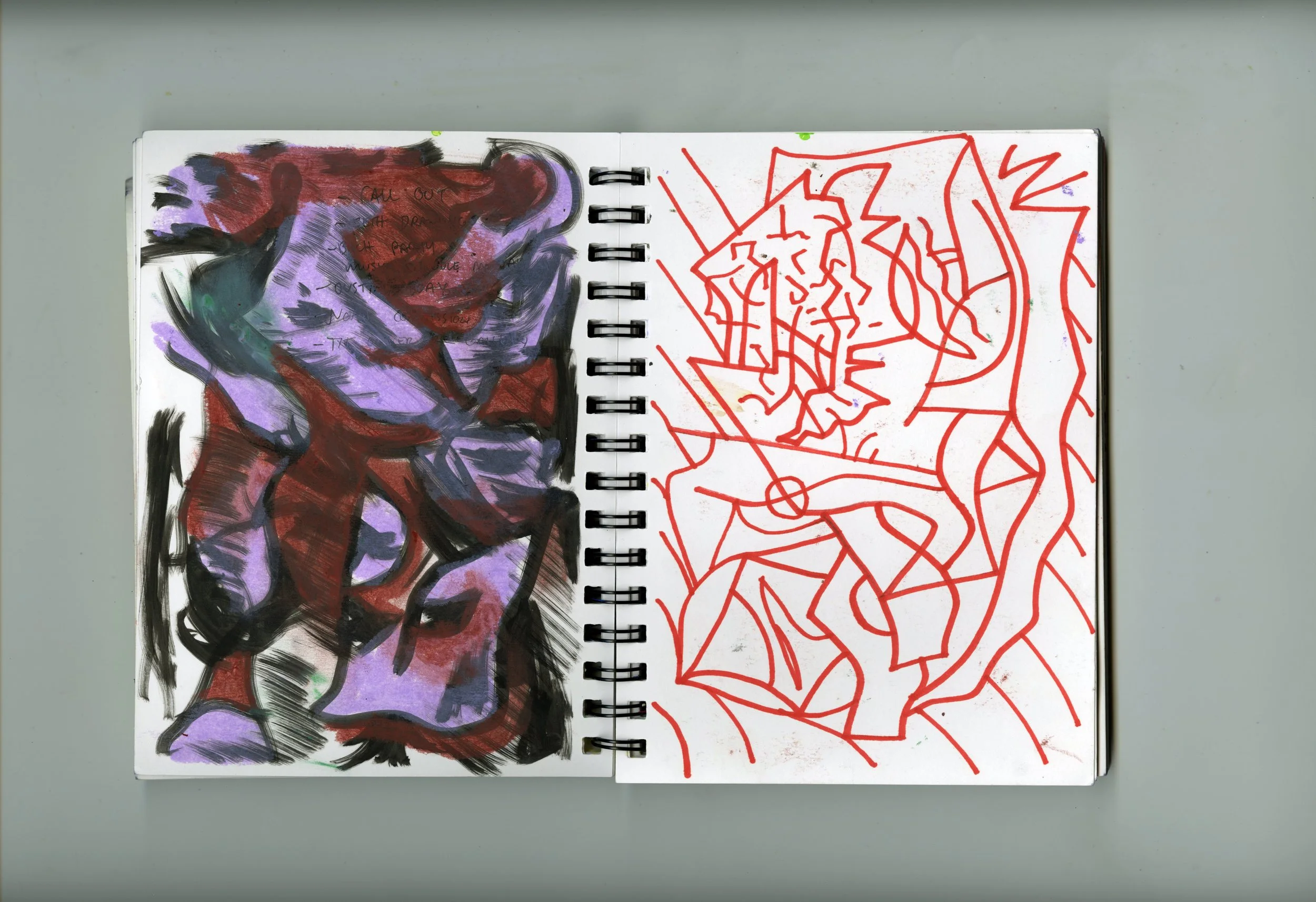 cube12.jpg
