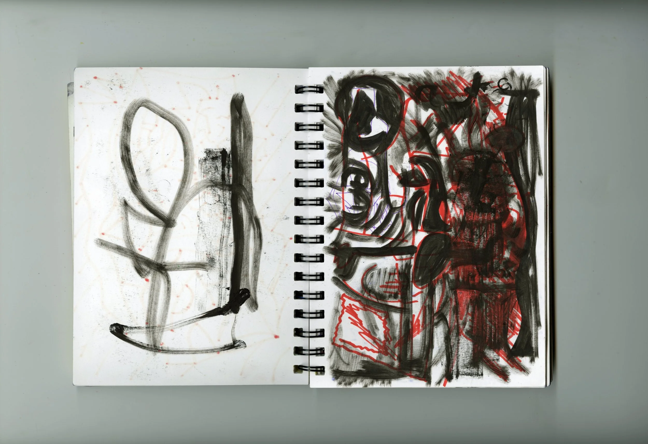 cube13.jpg
