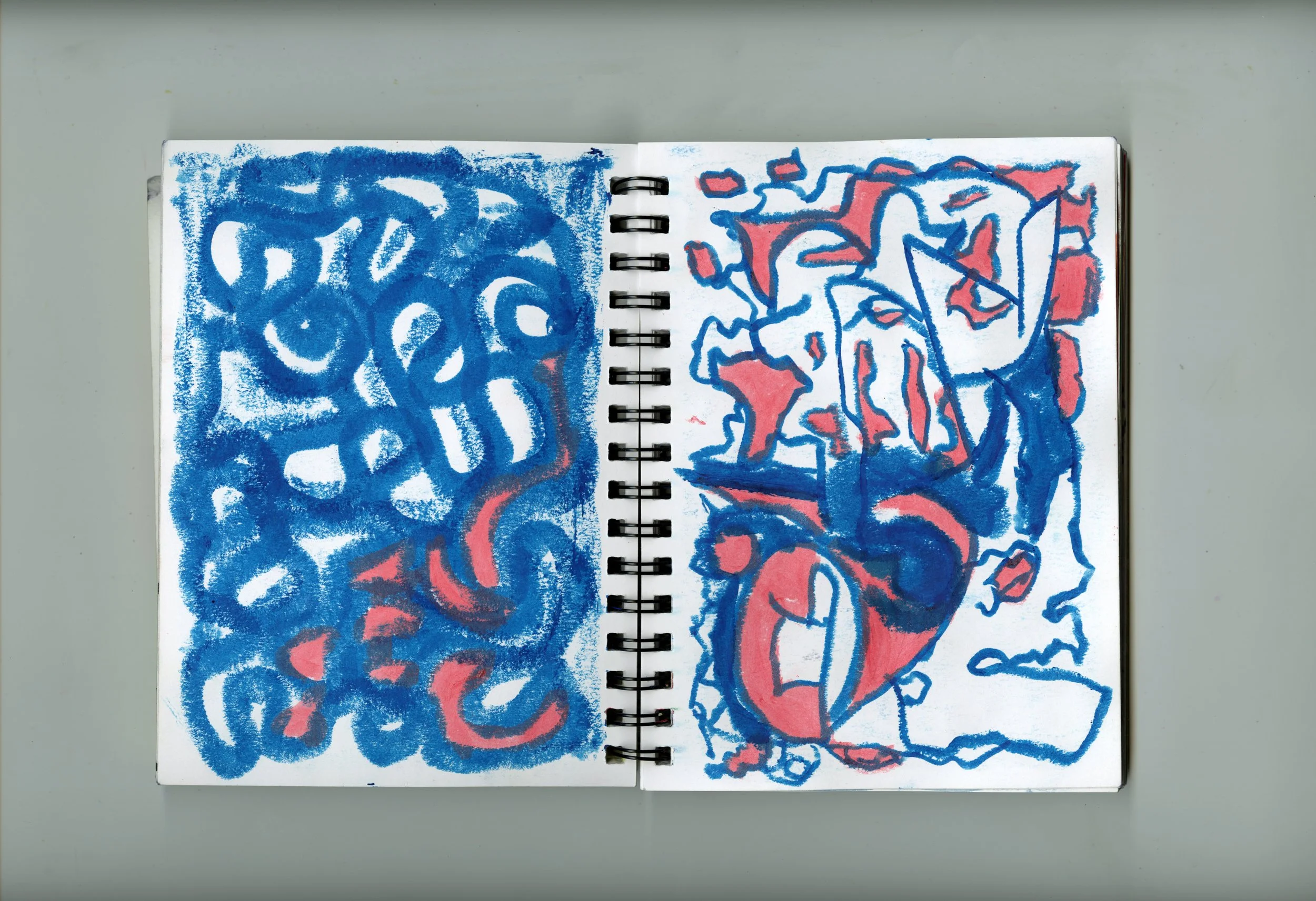 cube19.jpg
