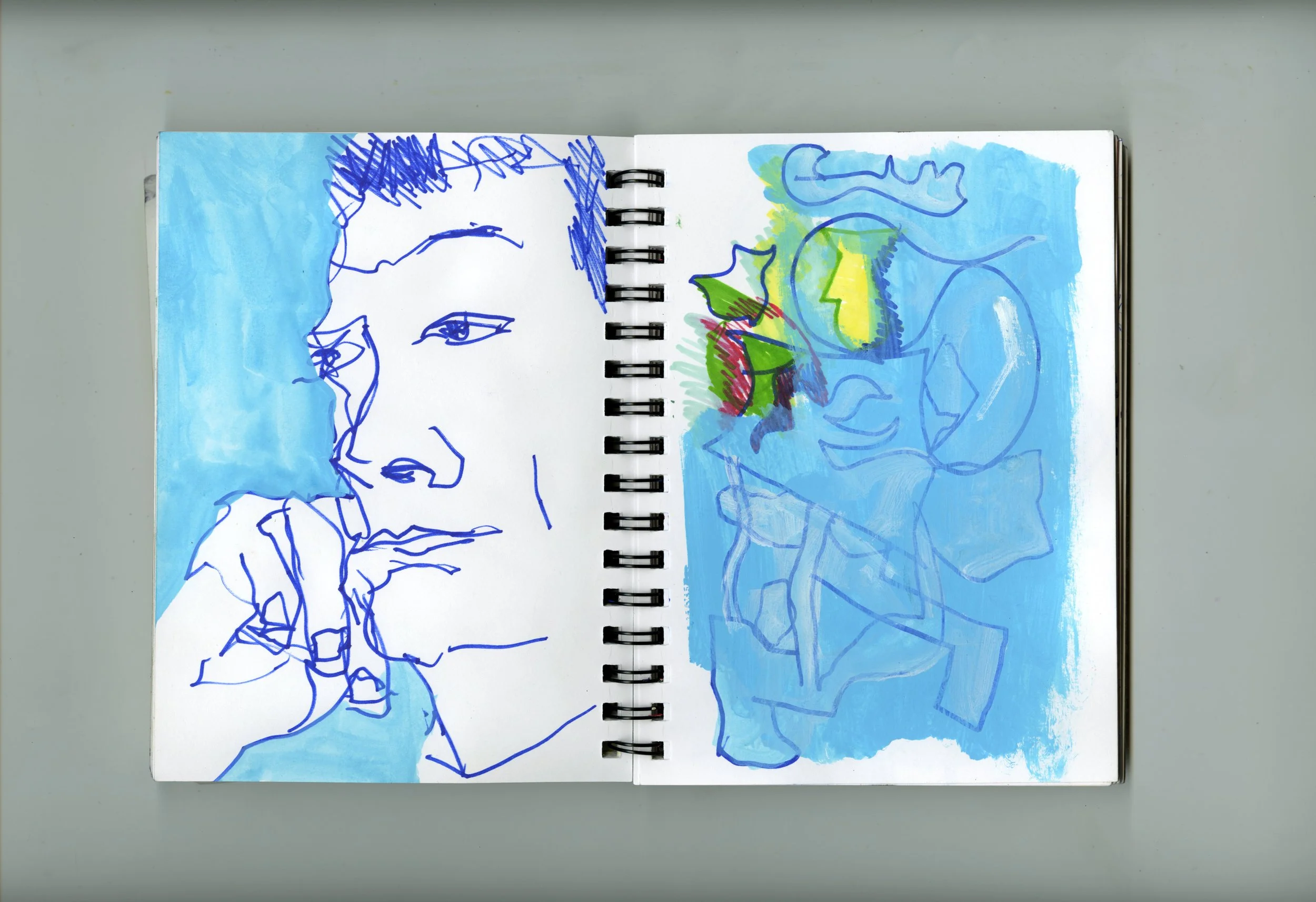 cube26.jpg