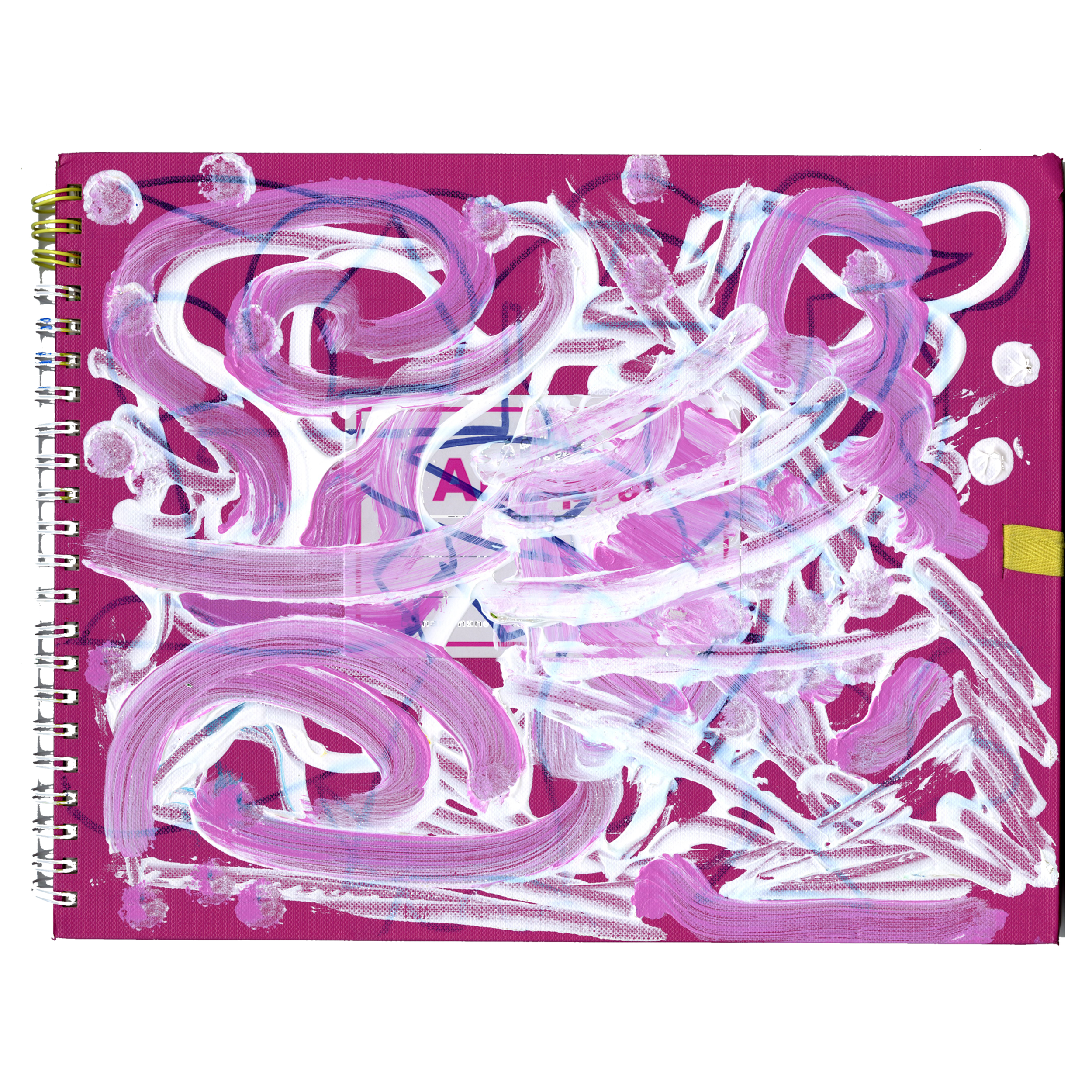 pink cover.png