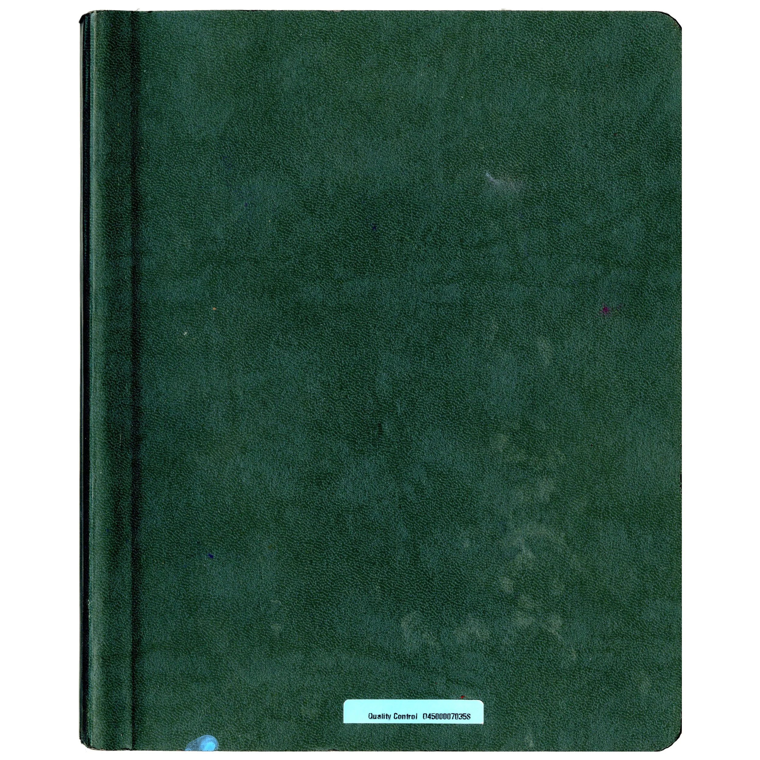 greenspikecover.jpg