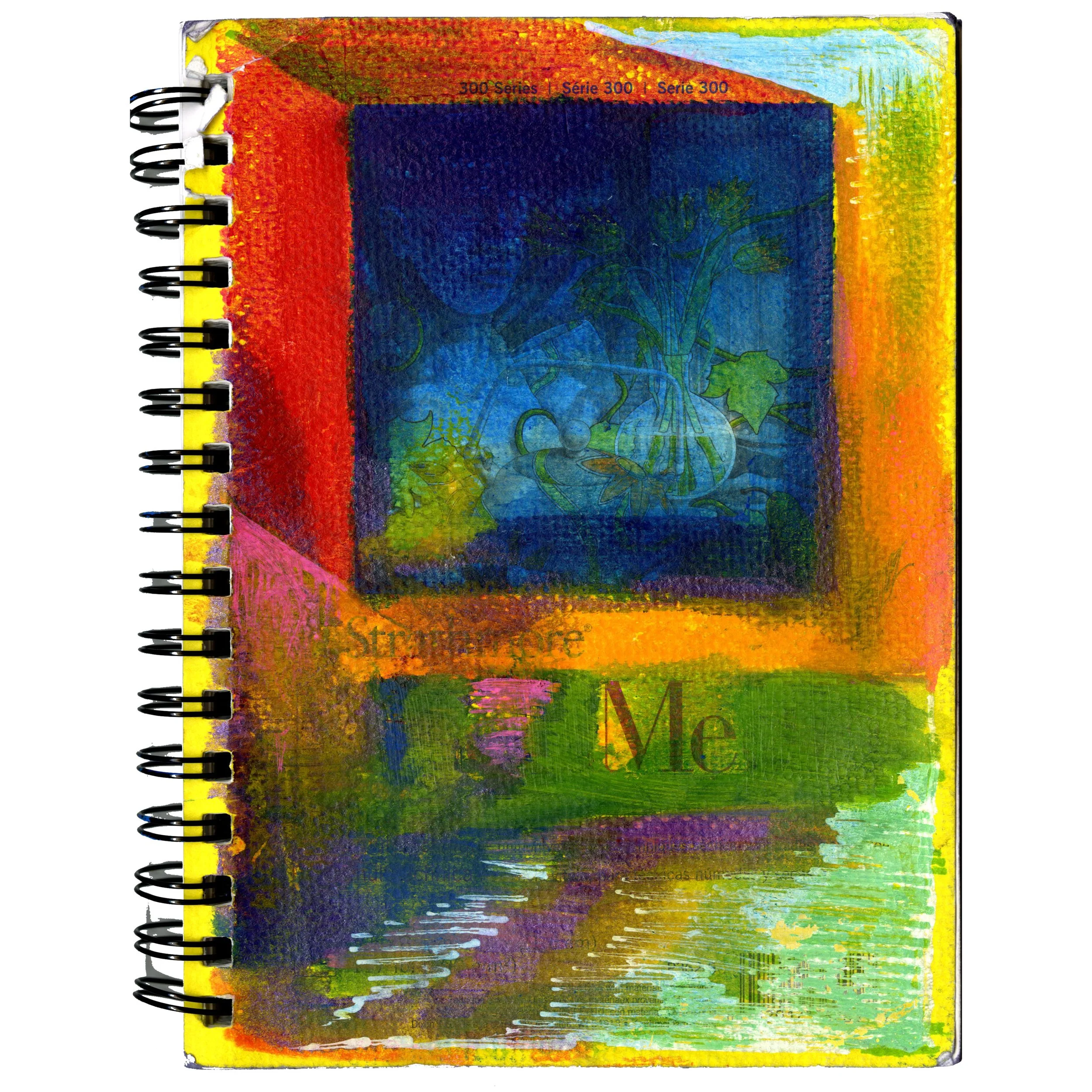cube cover.jpg