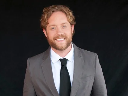 Chris Bevins.jpg