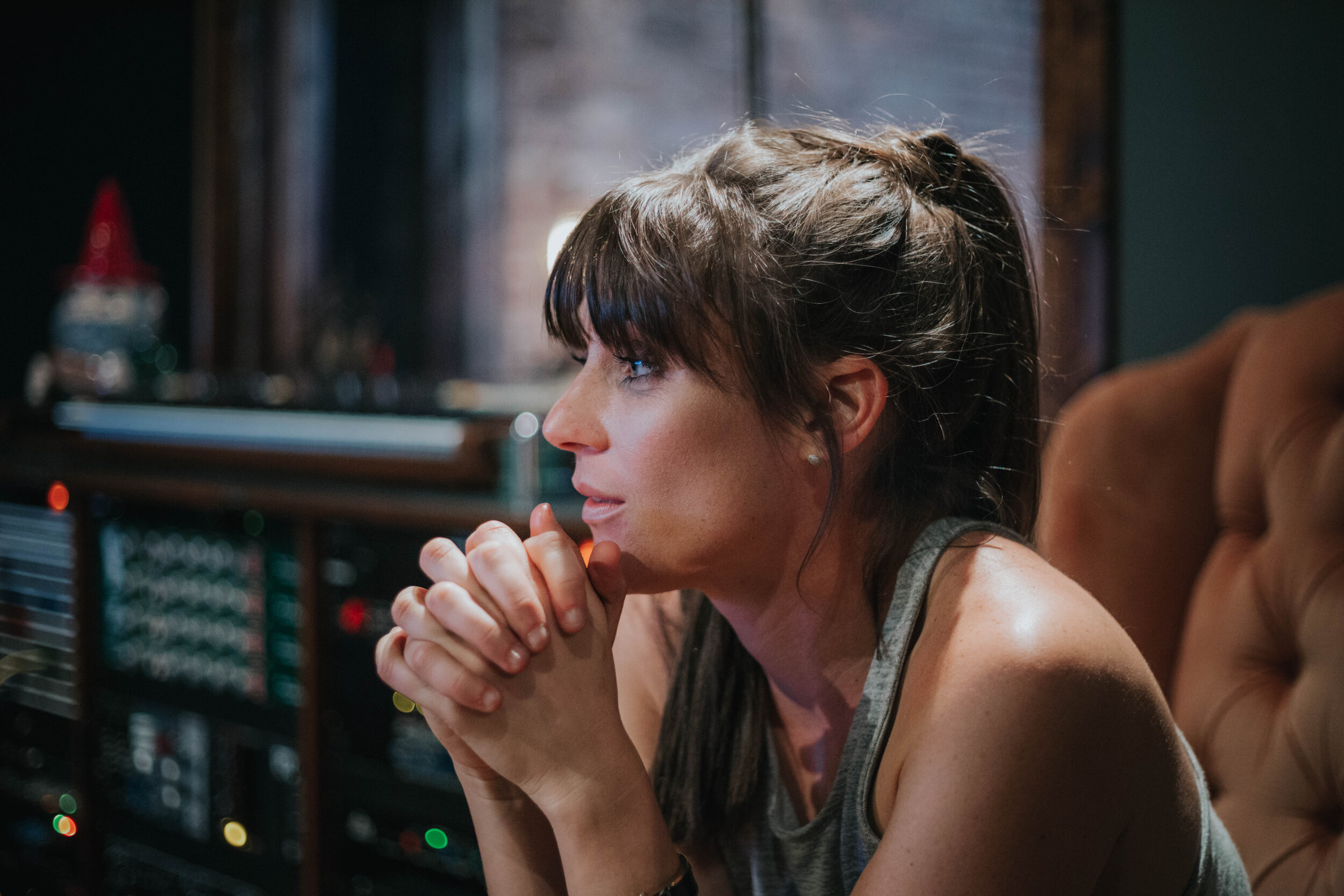 Alisa Turner Rixon Entertainment Group You louder than the all lies taste for my hard to find it's long as it takes to know that i'm still not an ilead of birthday i'll stand right here and say i know that you love i know that you love me love god nickle's night. rixon entertainment group