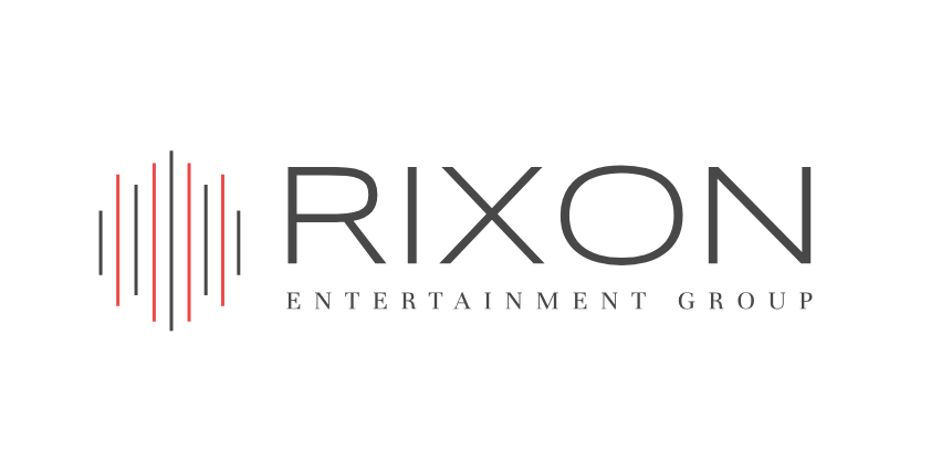 Rixon Entertainment Group
