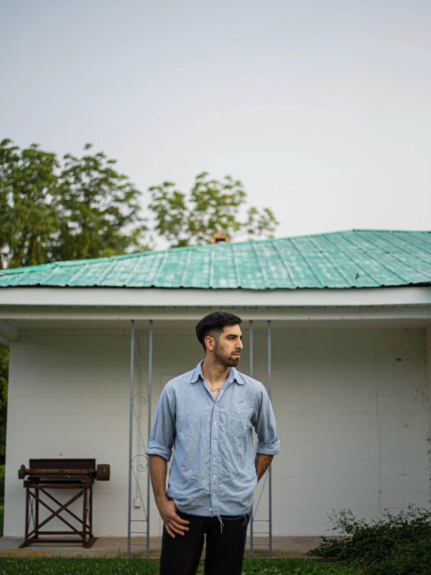 #leipersfork 

📷 @4thebirds