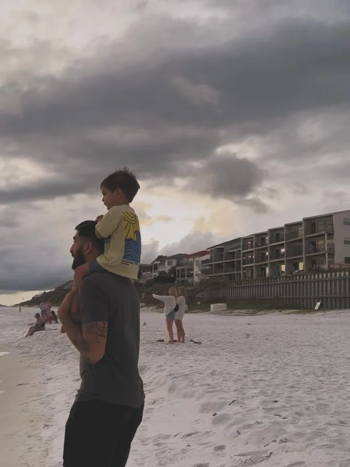 #30a