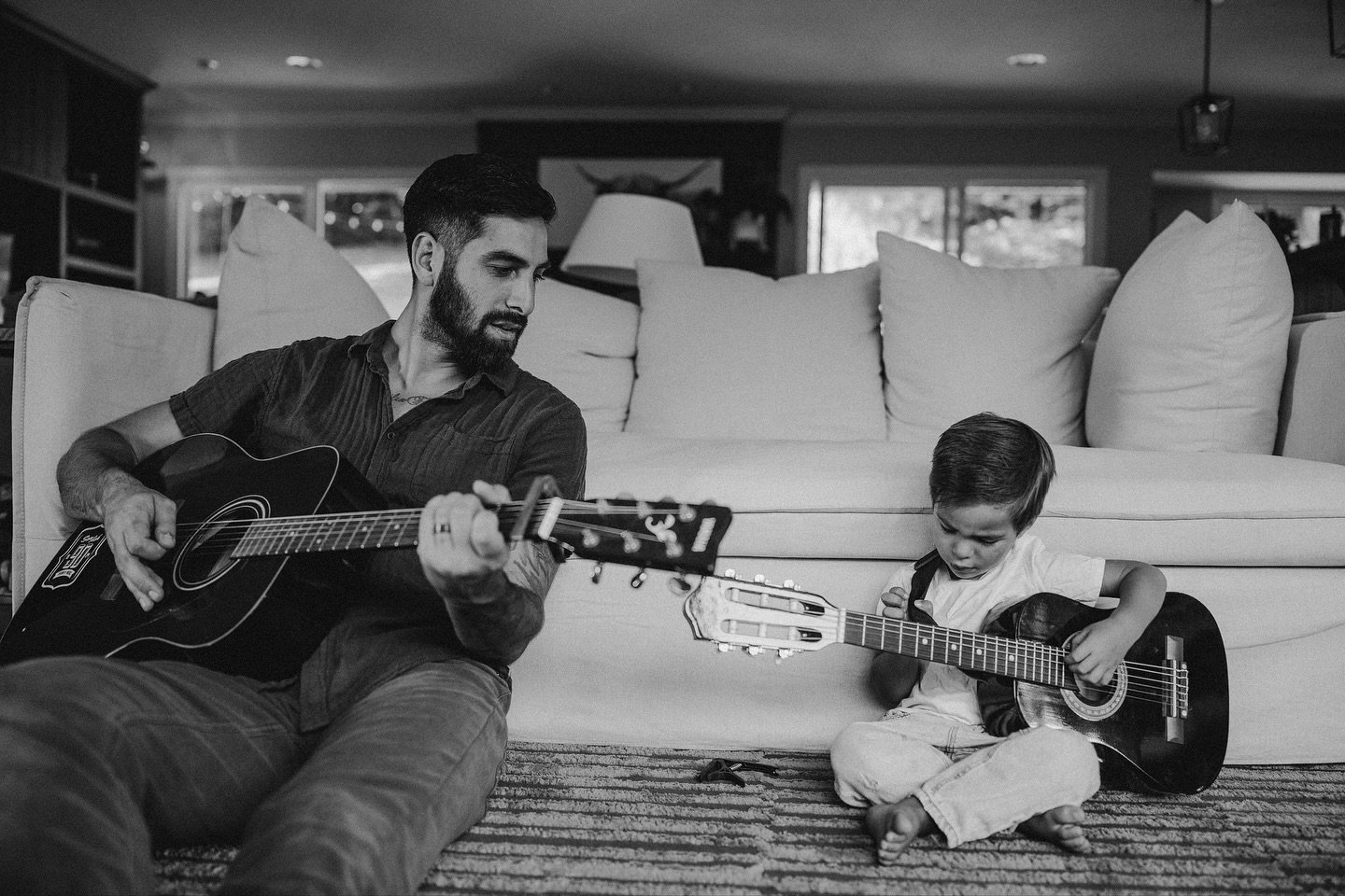 It’s a glorious Monday! ππΌ face whatever trials you’ve got this week alongside Jesusπͺπ»πͺπ» he’s got you! 
#family #jesus #faith #music #john316