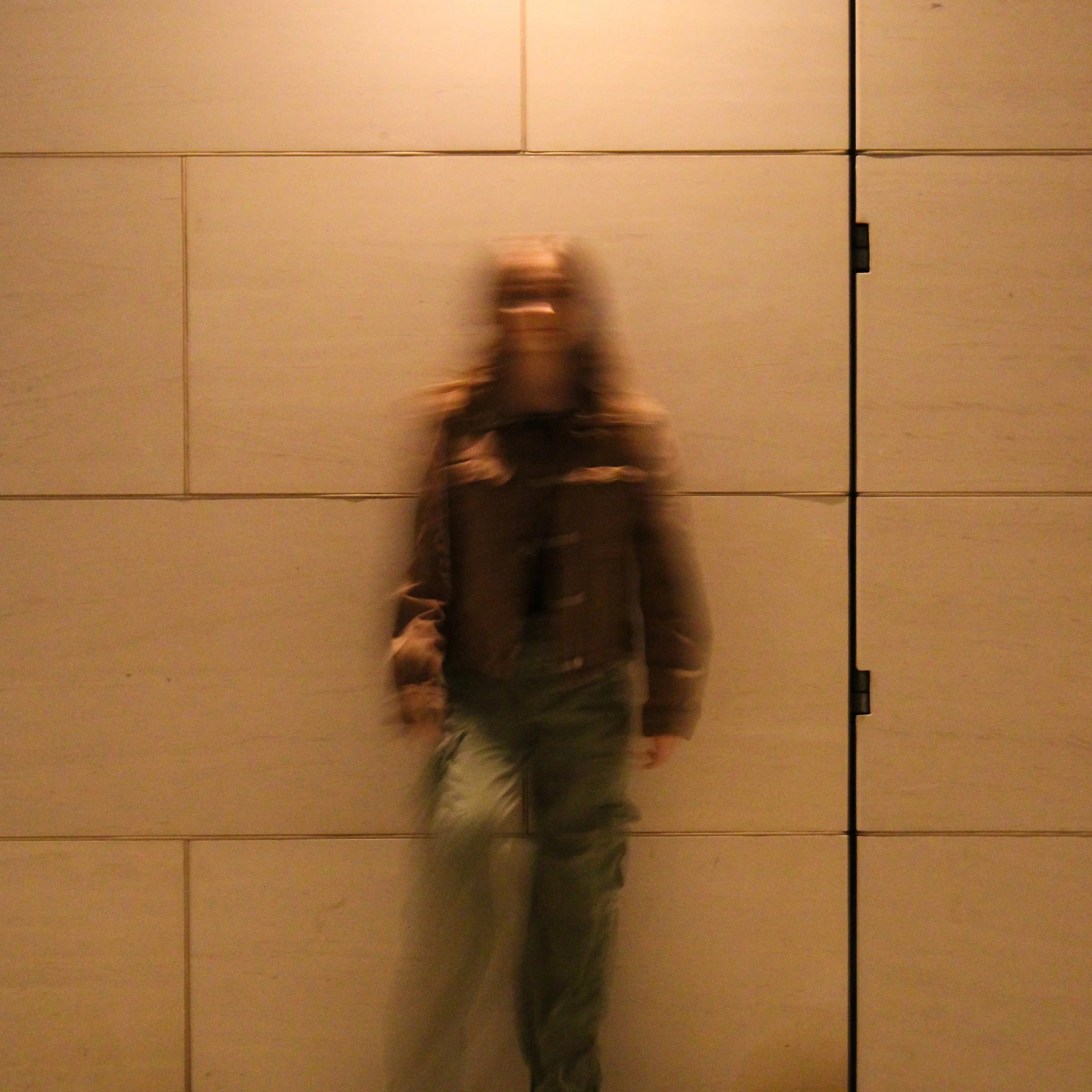 Love Somehow - Mackenna Swann