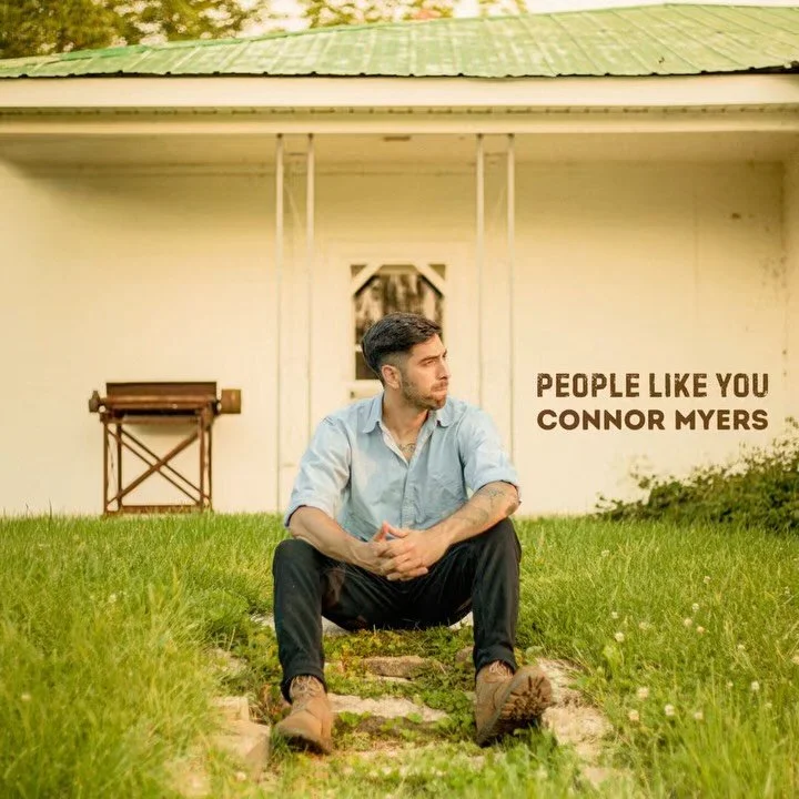 🚨&rdquo;PEOPLE LIKE YOU&rdquo;🚨

-Officially drops in one week on May 22! 

-Honestly, I&rsquo;d really appreciate if you pre-saved this song with the link in my bio. It REALLY helps the growth of our music as independent artists! 

Writers:
@coope
