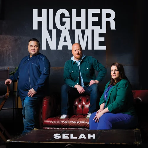 Selah — Rixon Entertainment Group