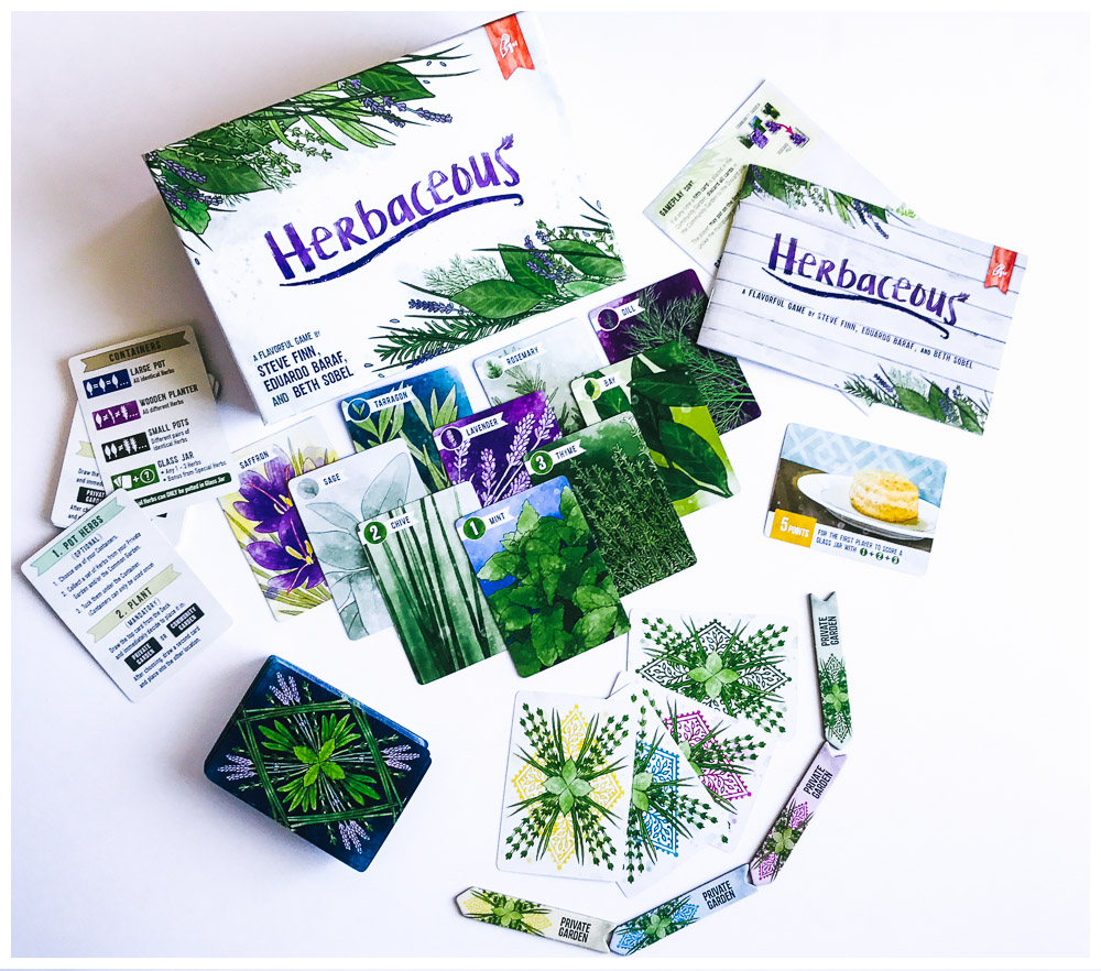 Herbaceous-2.png