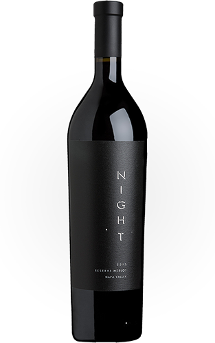 2015 merlot small.png
