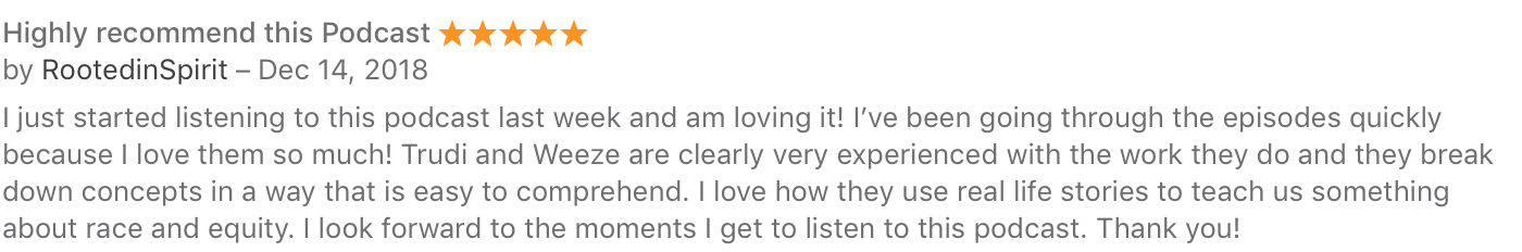Screen Shot 2019-01-31 at 11.15.58 PM.png