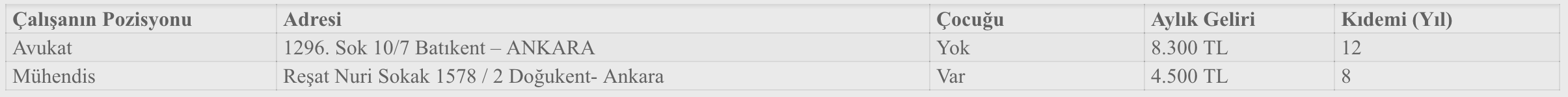 Screen Shot 2019-02-02 at 4.33.46 AM.png