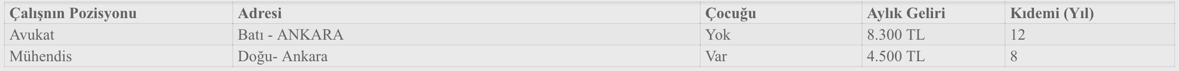 Screen Shot 2019-02-02 at 4.33.55 AM.png