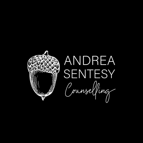 Andrea Sentesy Counselling in Squamish, BC