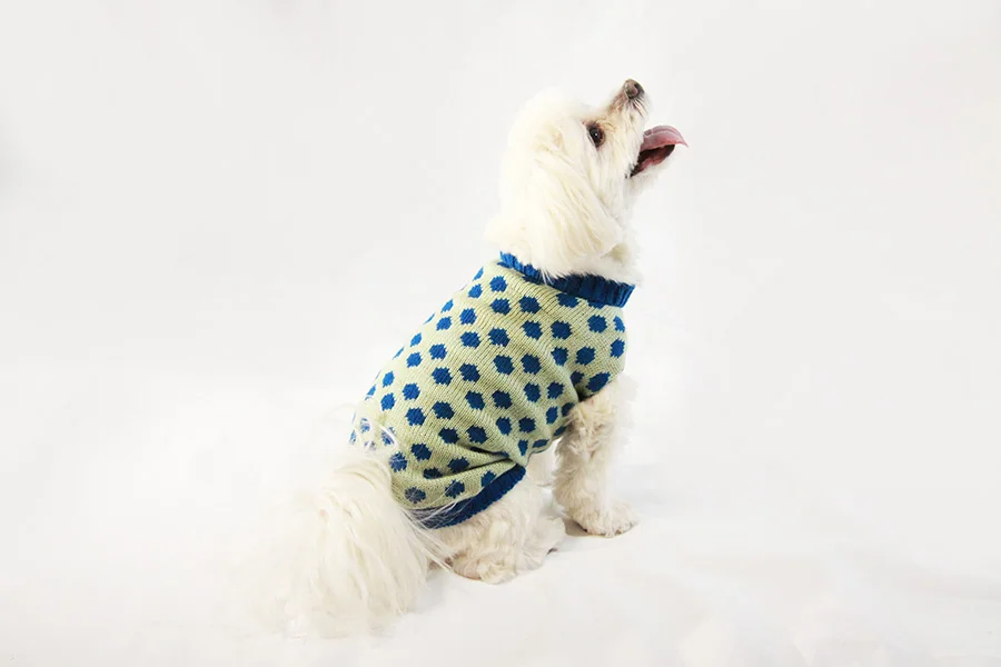 aurora_vest_blue_02L.jpg
