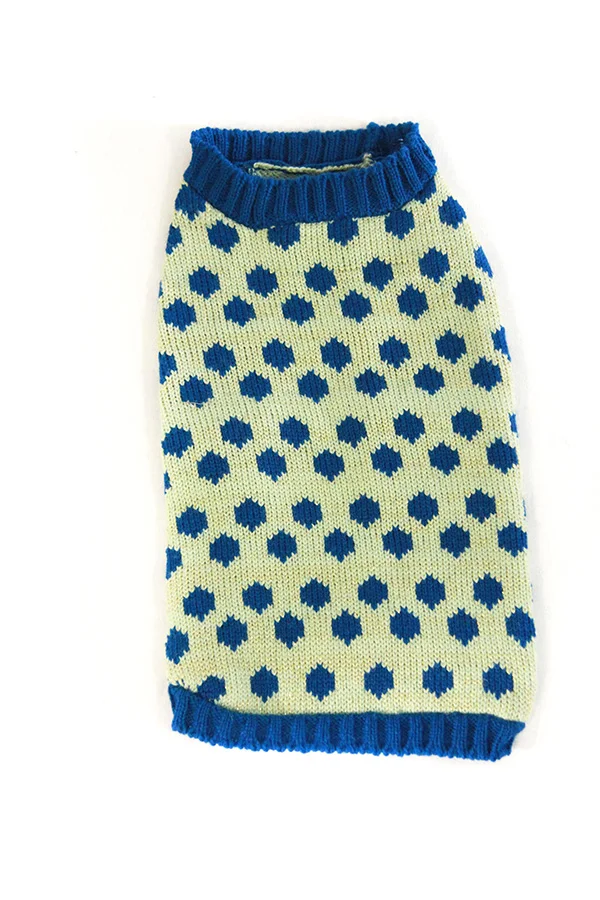 aurora_vest_blue_03L.jpg