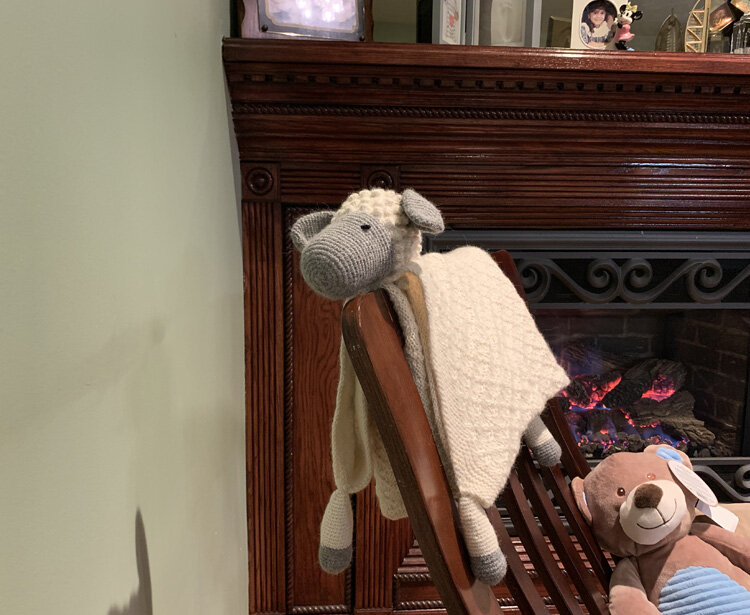 sheep blanket 2.jpg