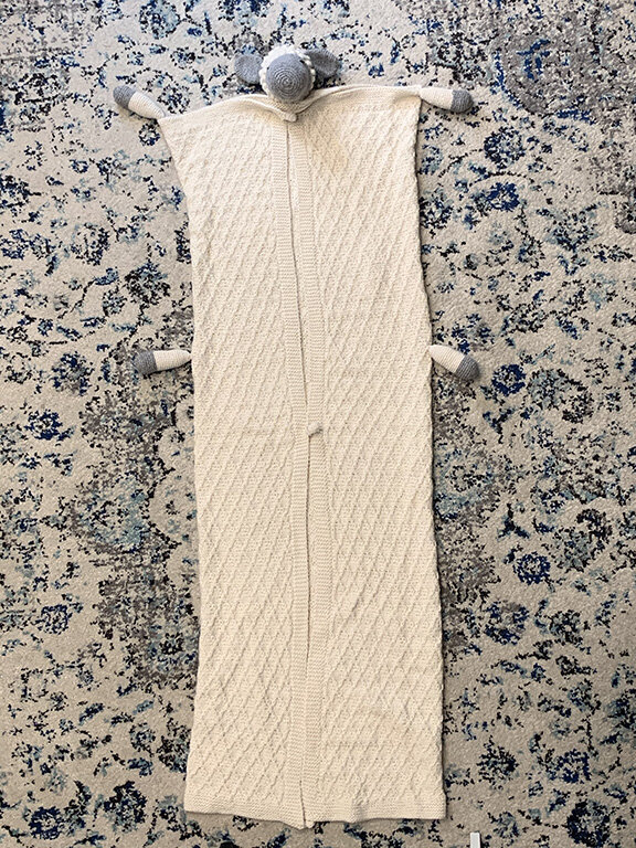 sheep blanket buttoned.jpg