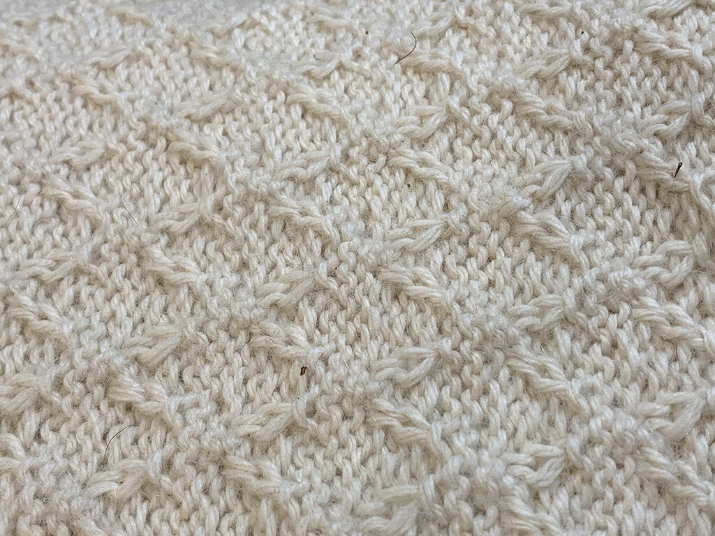 sheep blanket stitch closeup.jpg
