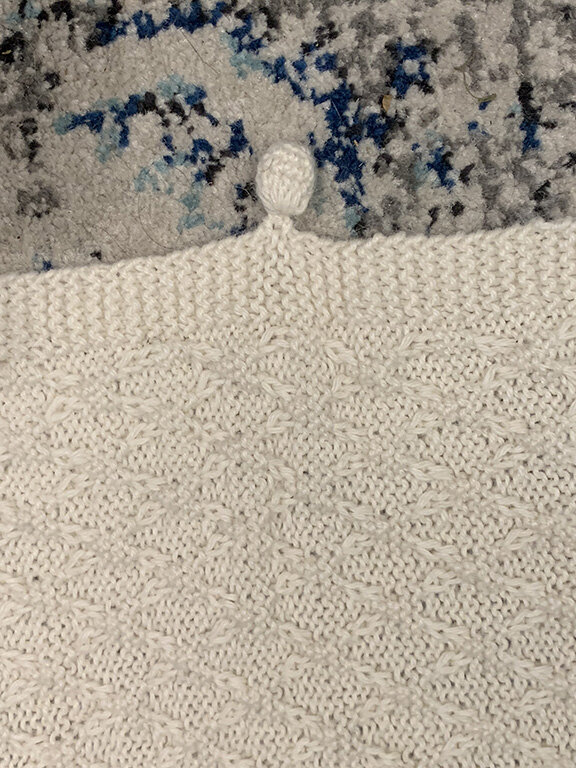 sheep blanket bobble.jpg