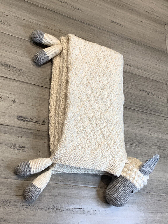 sheep folded.jpg
