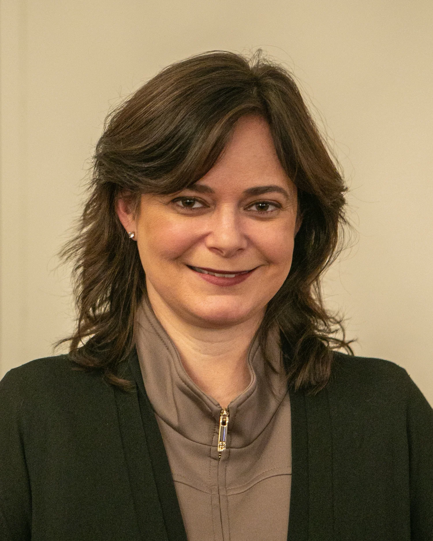 Victoria_Holland.jpg